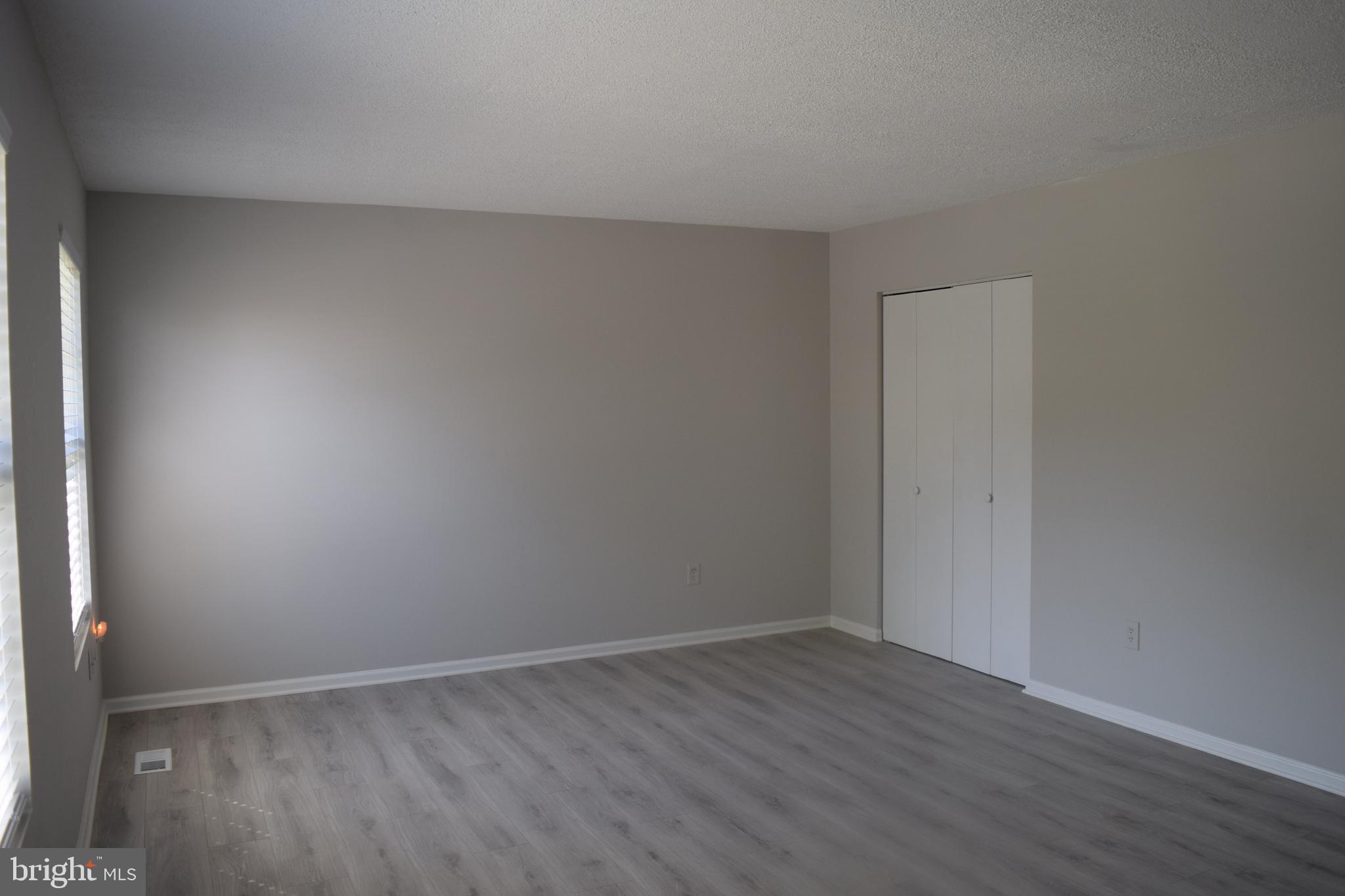 GREENS OF WESTMINSTER - Residential