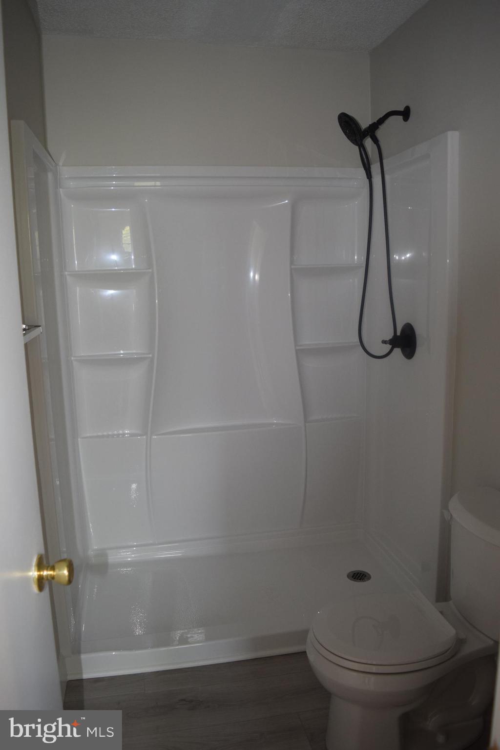 GREENS OF WESTMINSTER - Residential