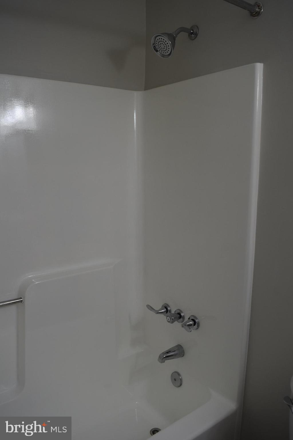 GREENS OF WESTMINSTER - Residential