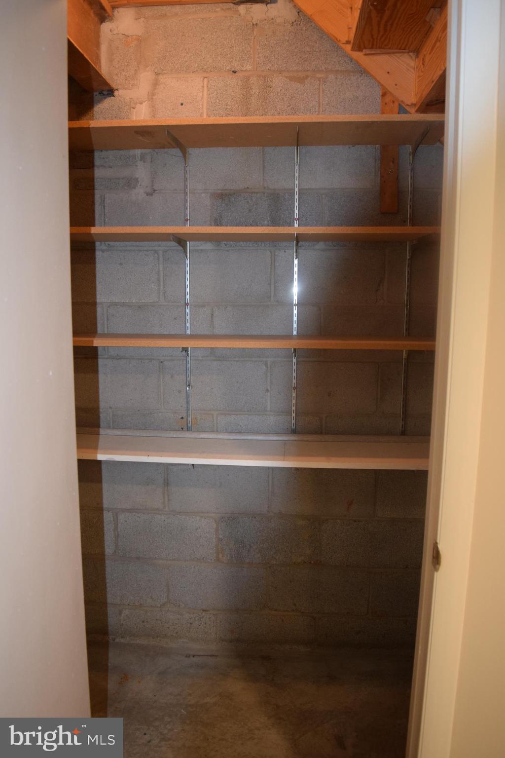 GREENS OF WESTMINSTER - Residential