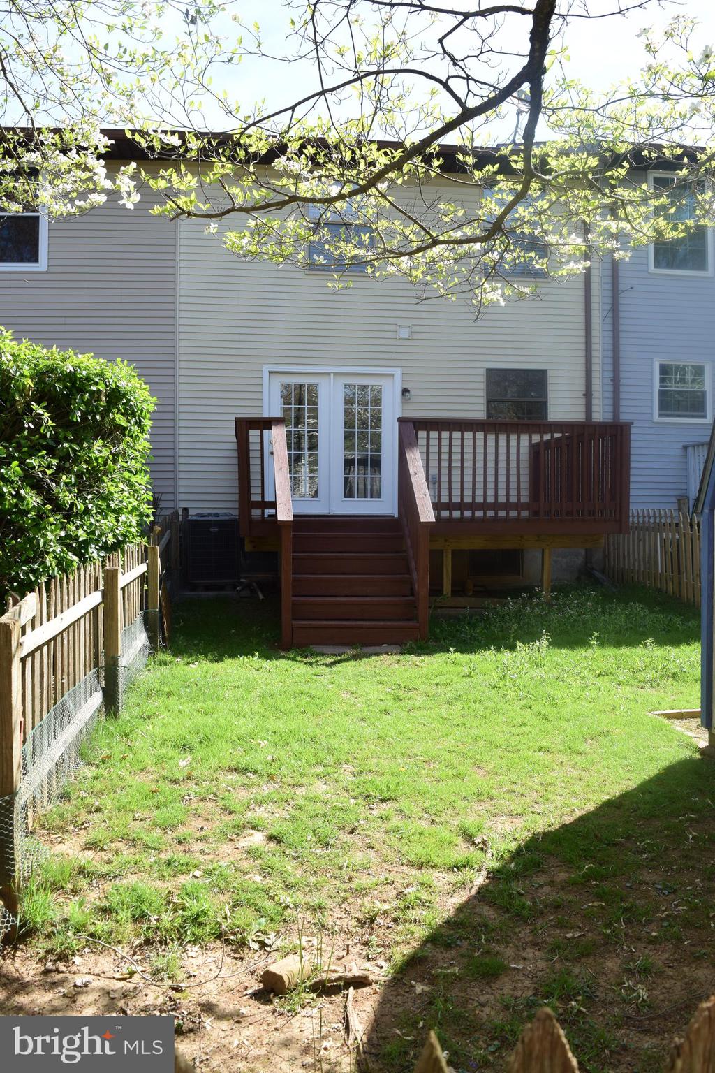 GREENS OF WESTMINSTER - Residential