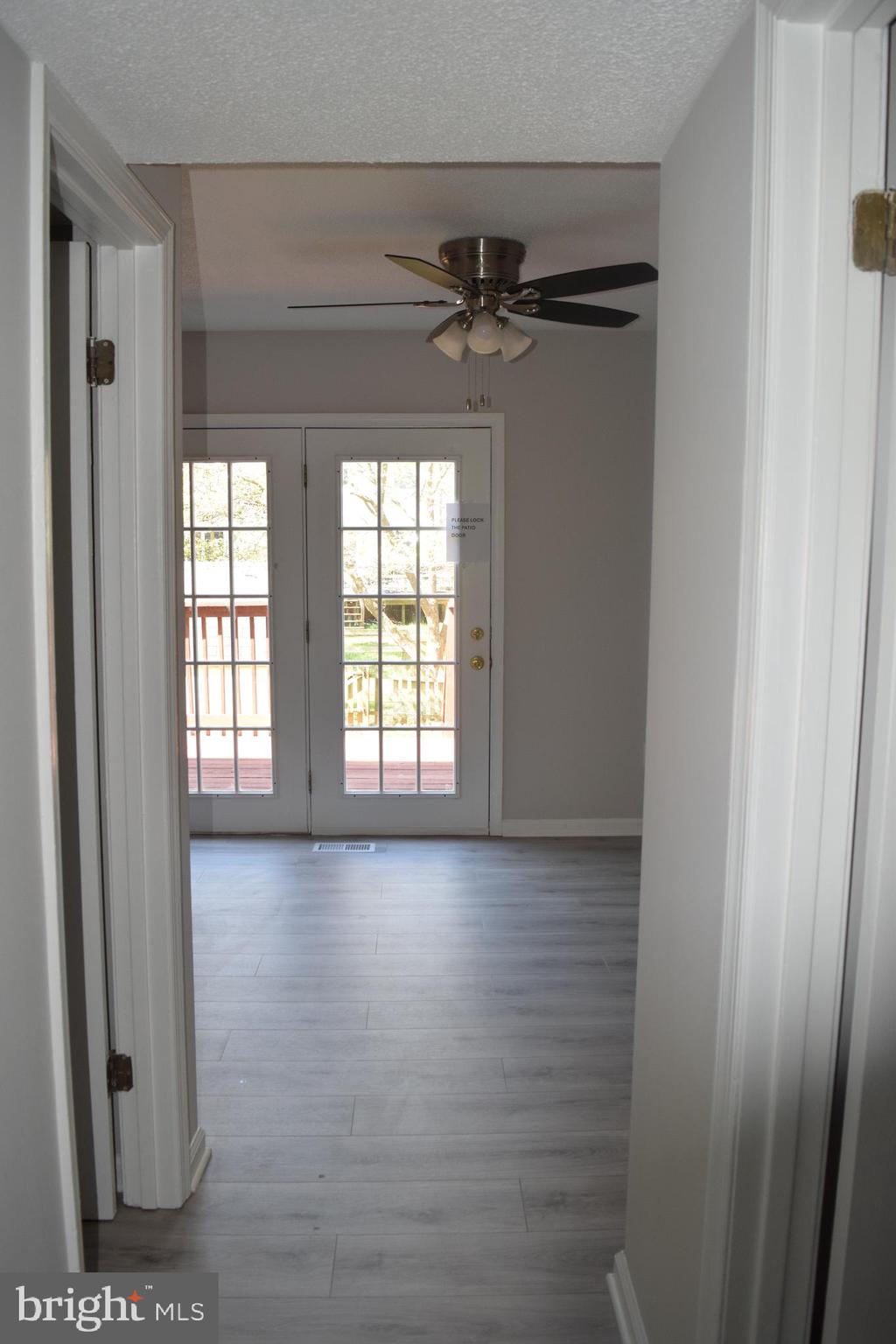 GREENS OF WESTMINSTER - Residential