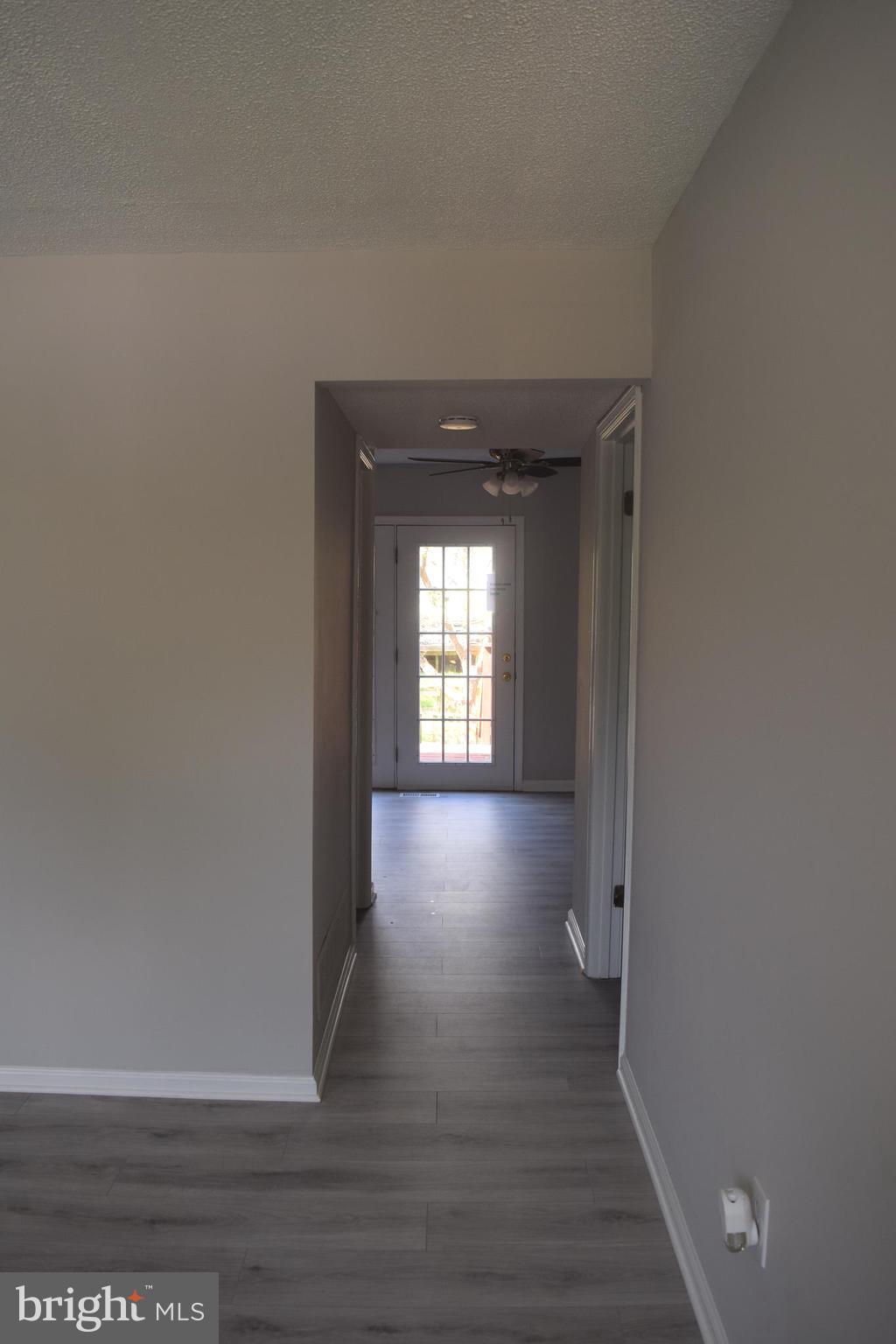 GREENS OF WESTMINSTER - Residential