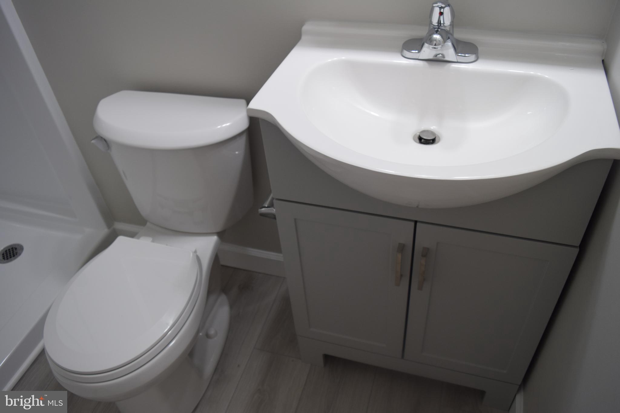 GREENS OF WESTMINSTER - Residential