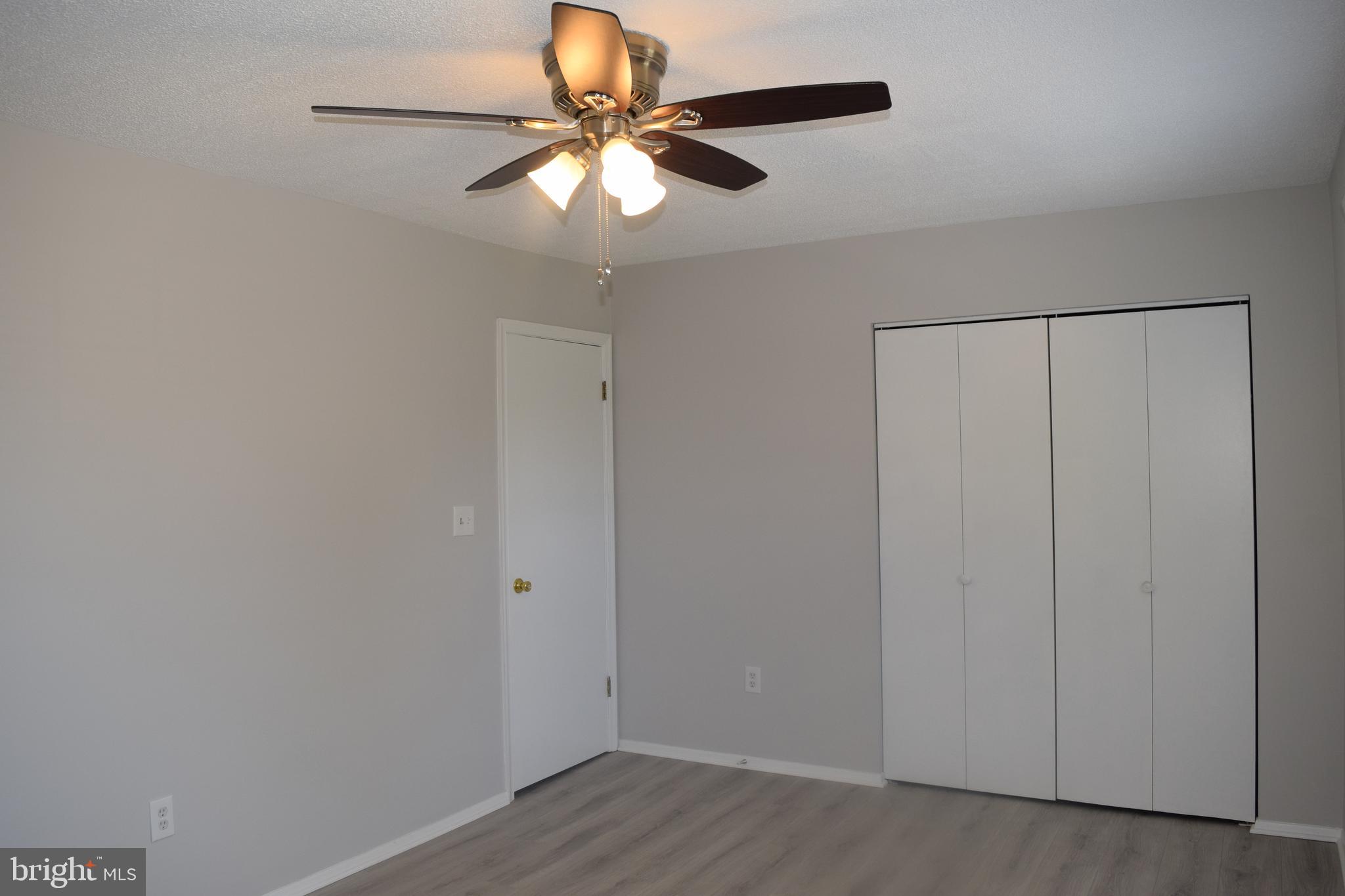 GREENS OF WESTMINSTER - Residential