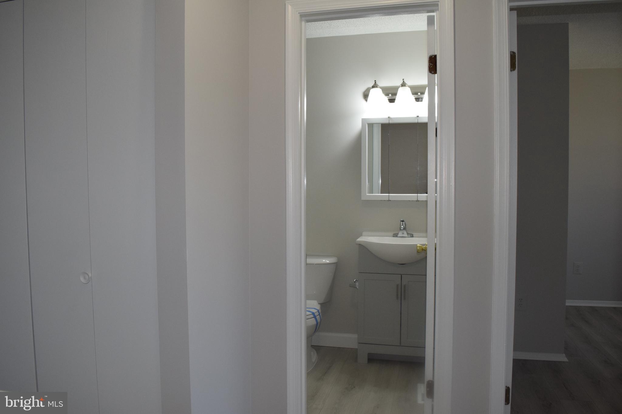 GREENS OF WESTMINSTER - Residential