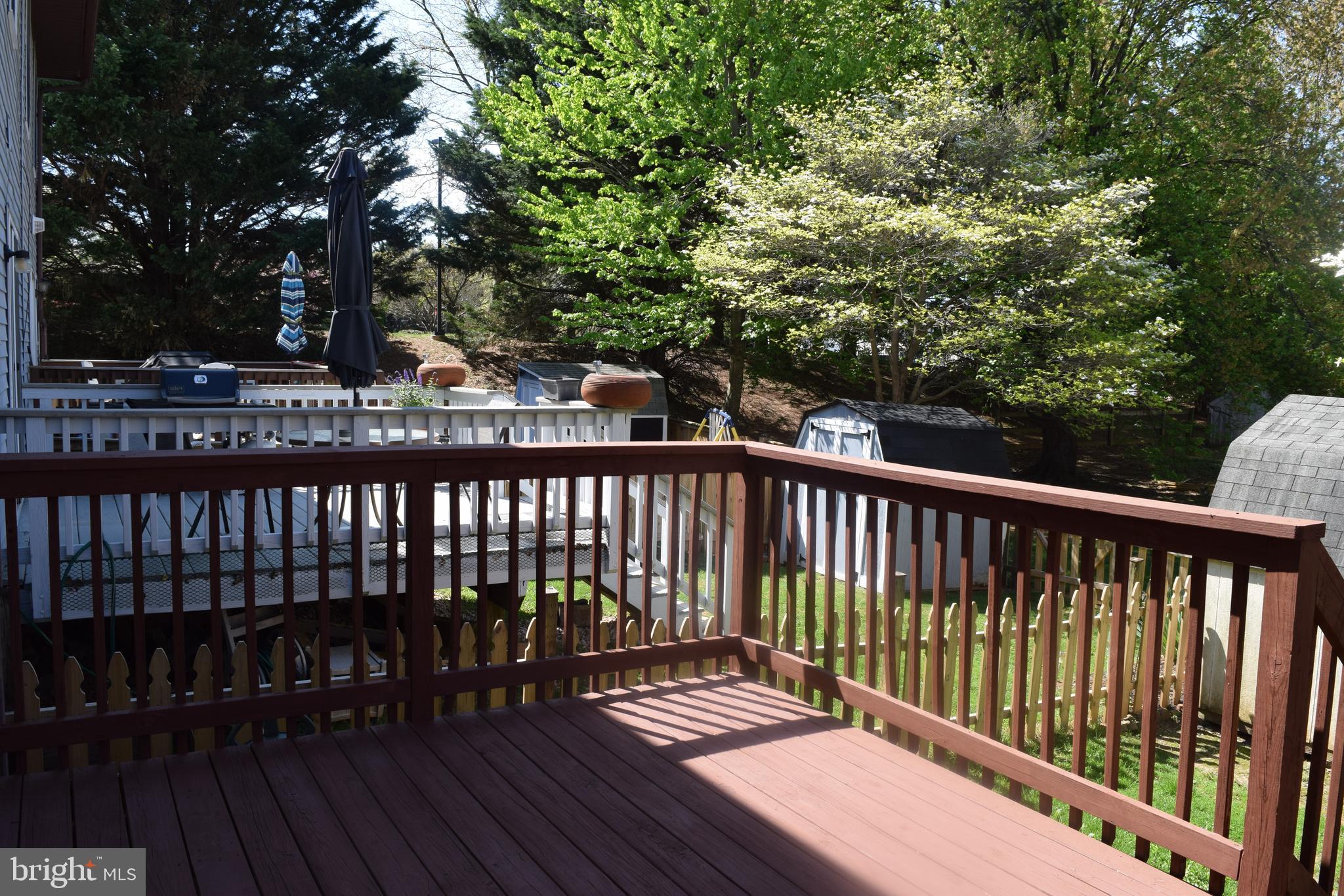 GREENS OF WESTMINSTER - Residential