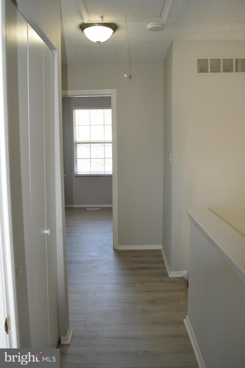 GREENS OF WESTMINSTER - Residential