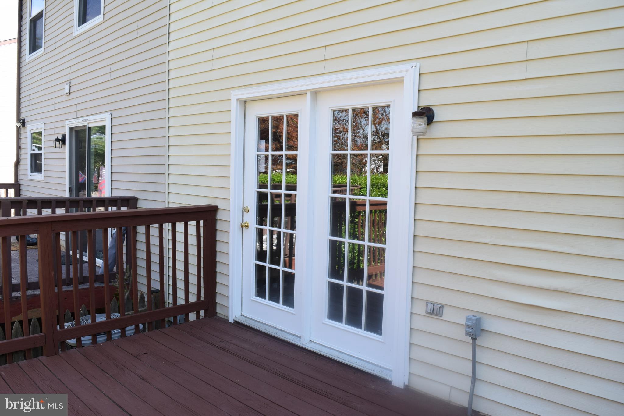 GREENS OF WESTMINSTER - Residential