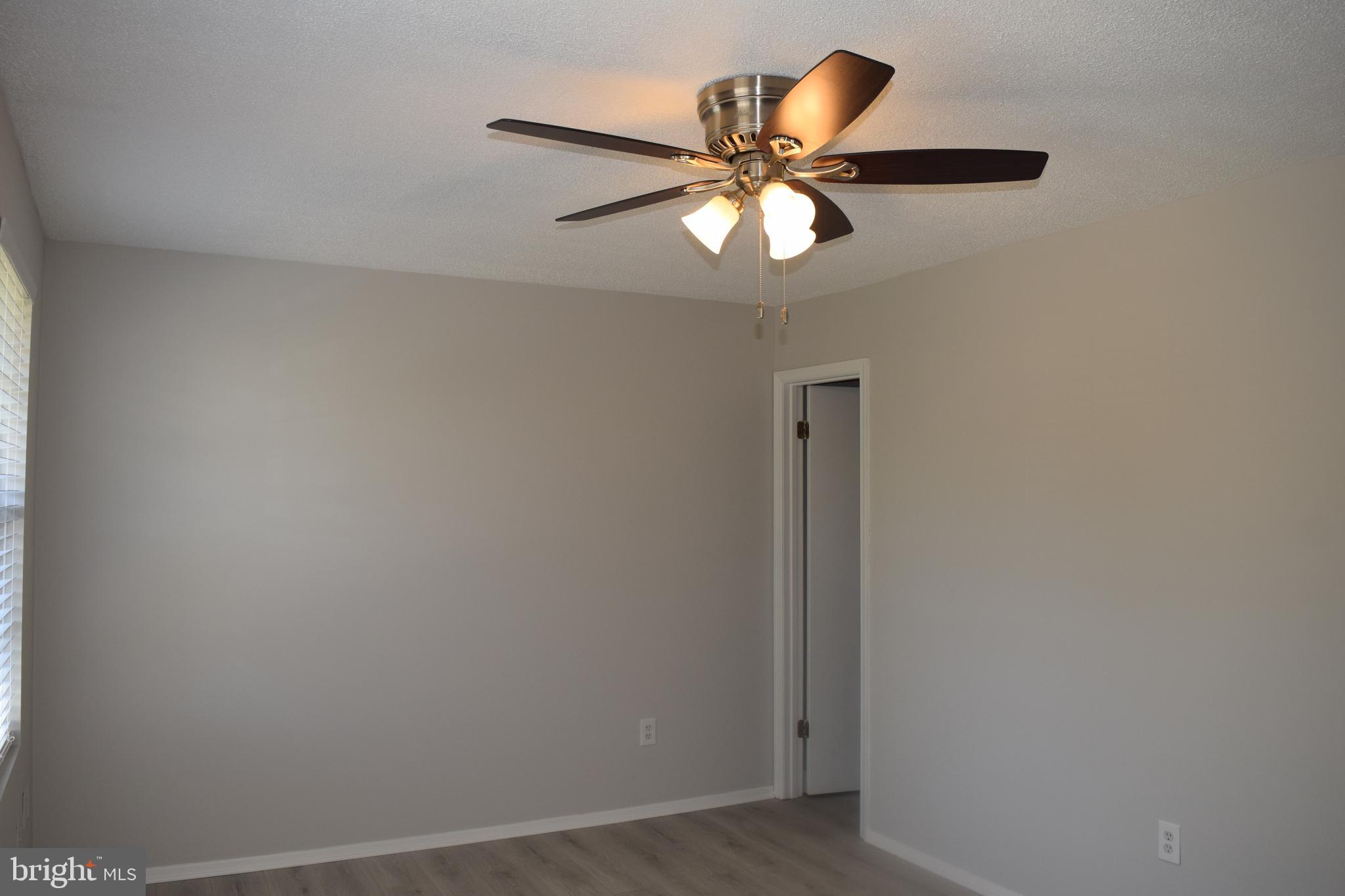 GREENS OF WESTMINSTER - Residential