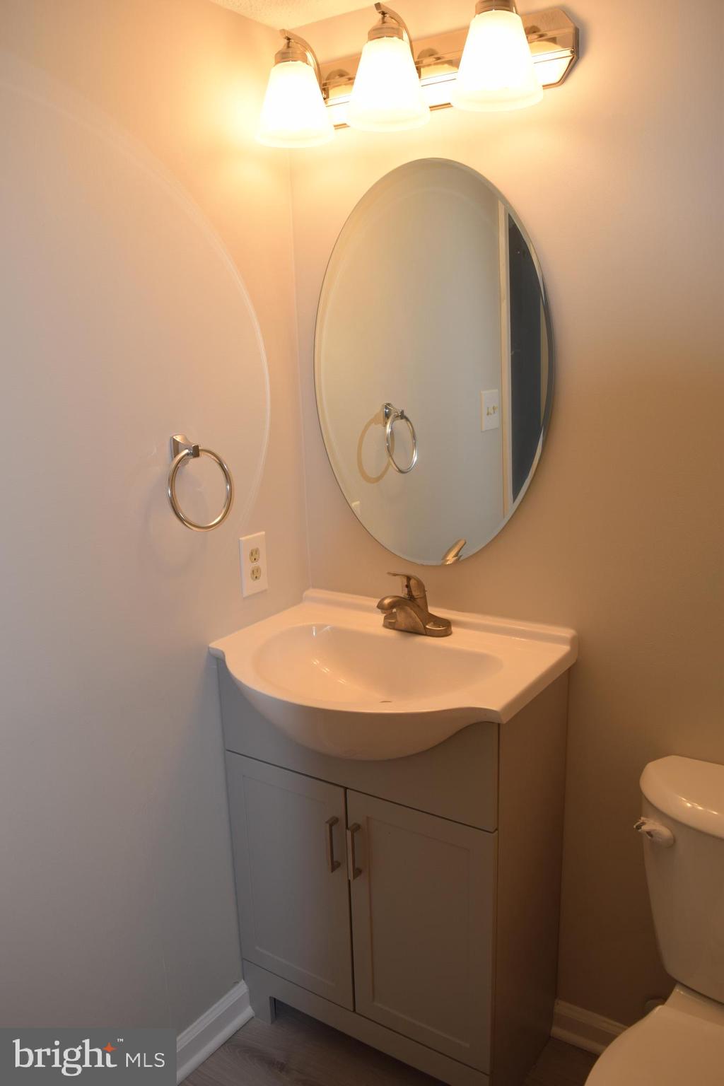 GREENS OF WESTMINSTER - Residential