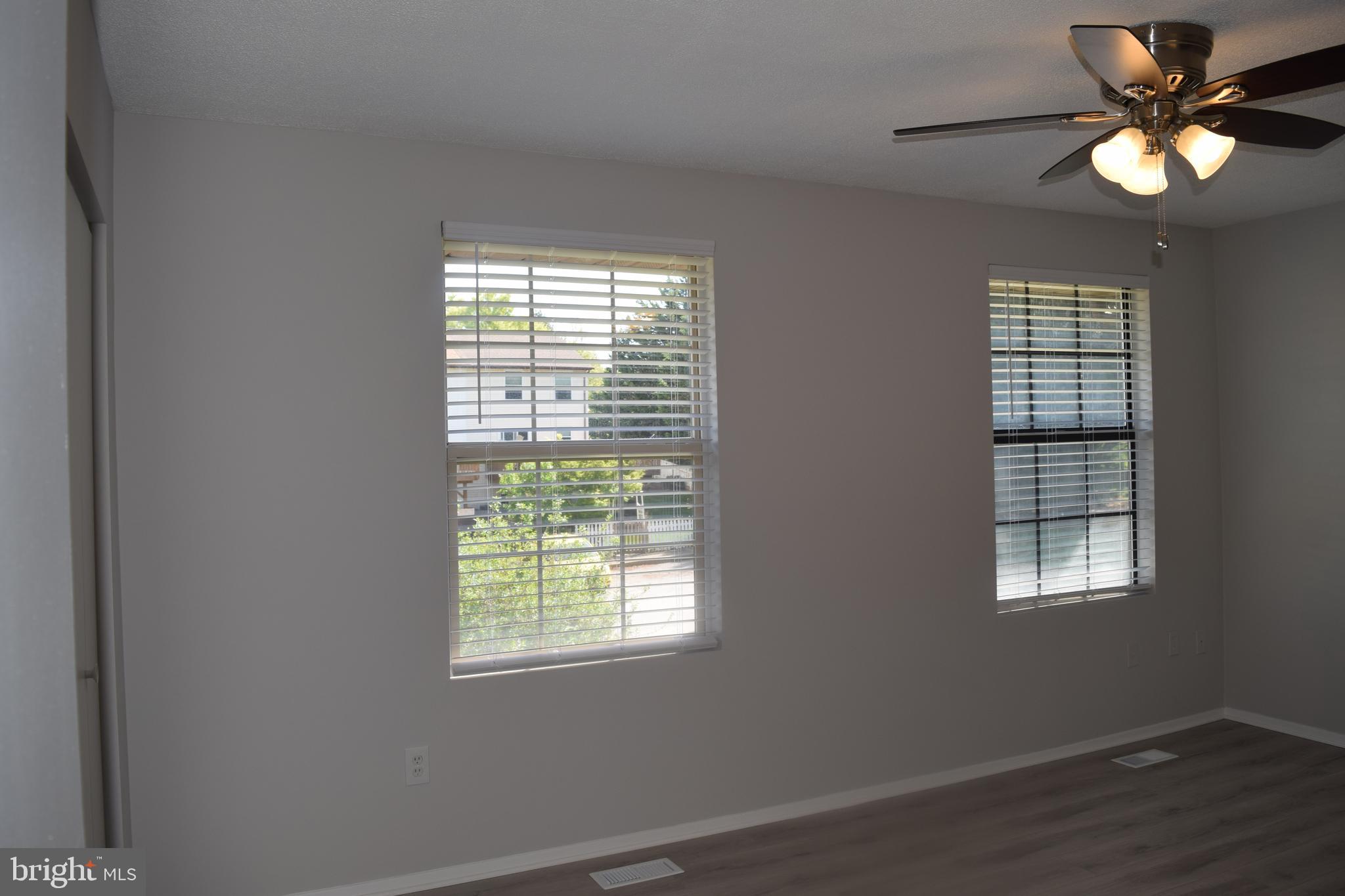 GREENS OF WESTMINSTER - Residential