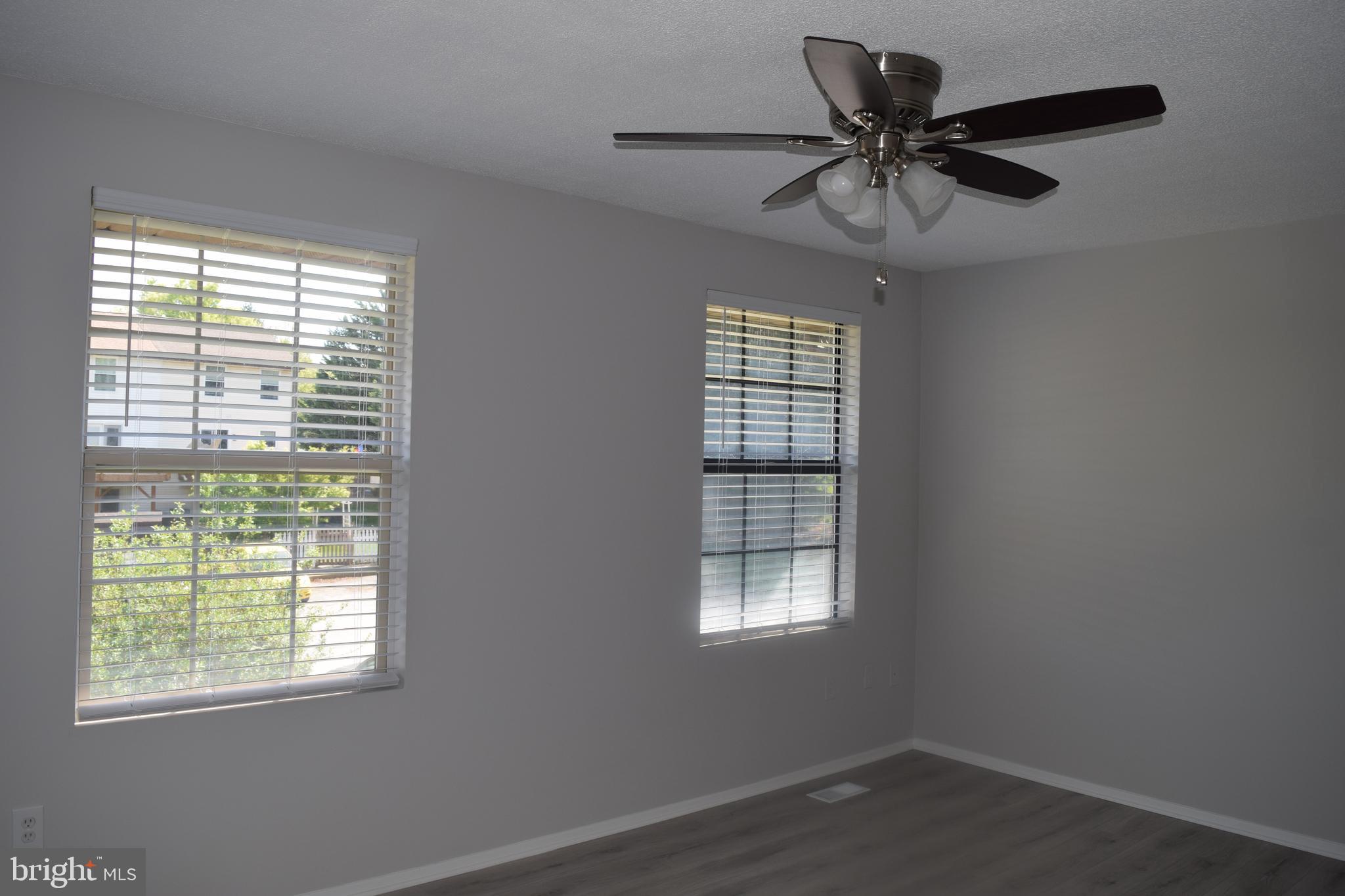 GREENS OF WESTMINSTER - Residential