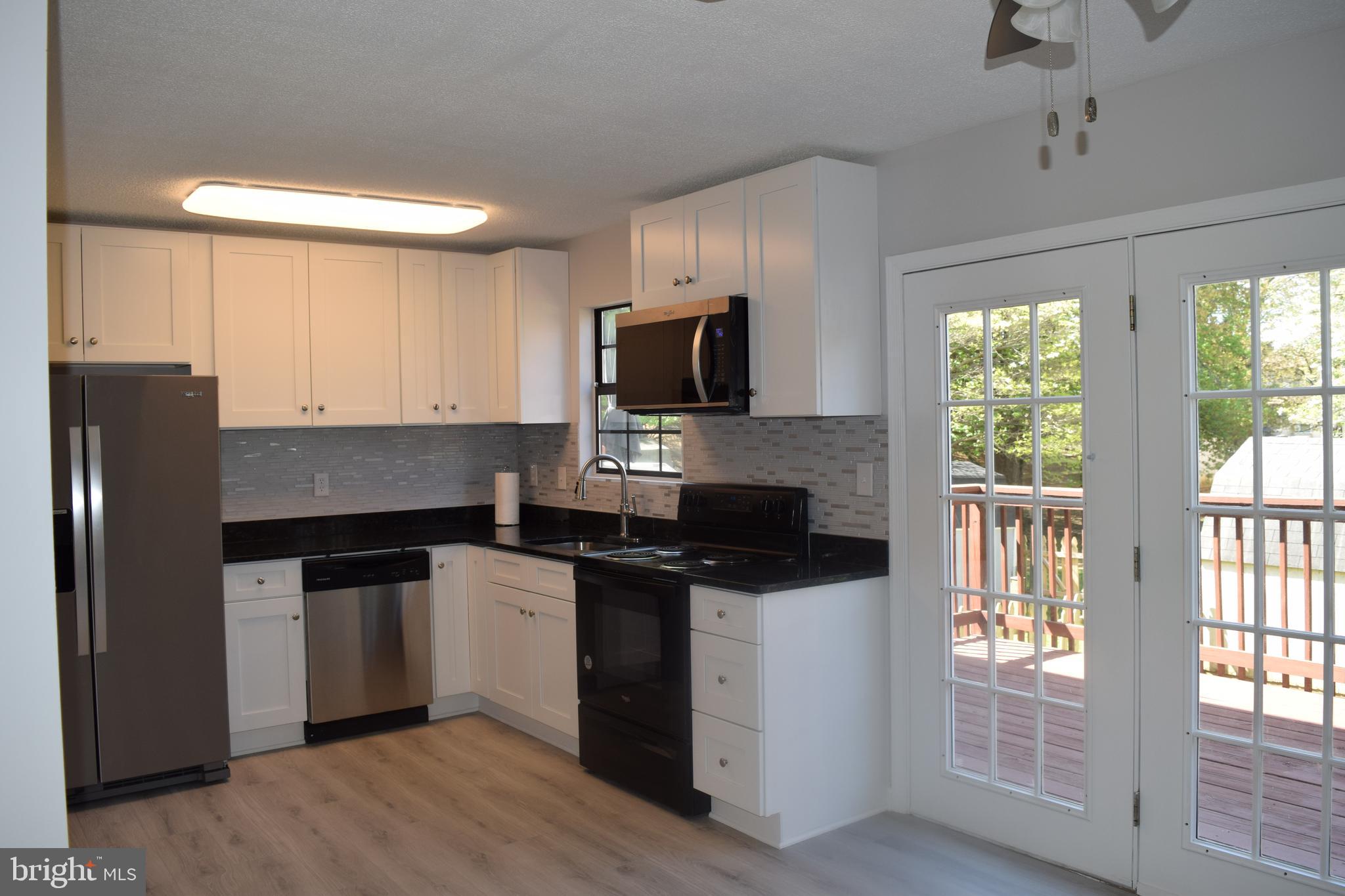 GREENS OF WESTMINSTER - Residential