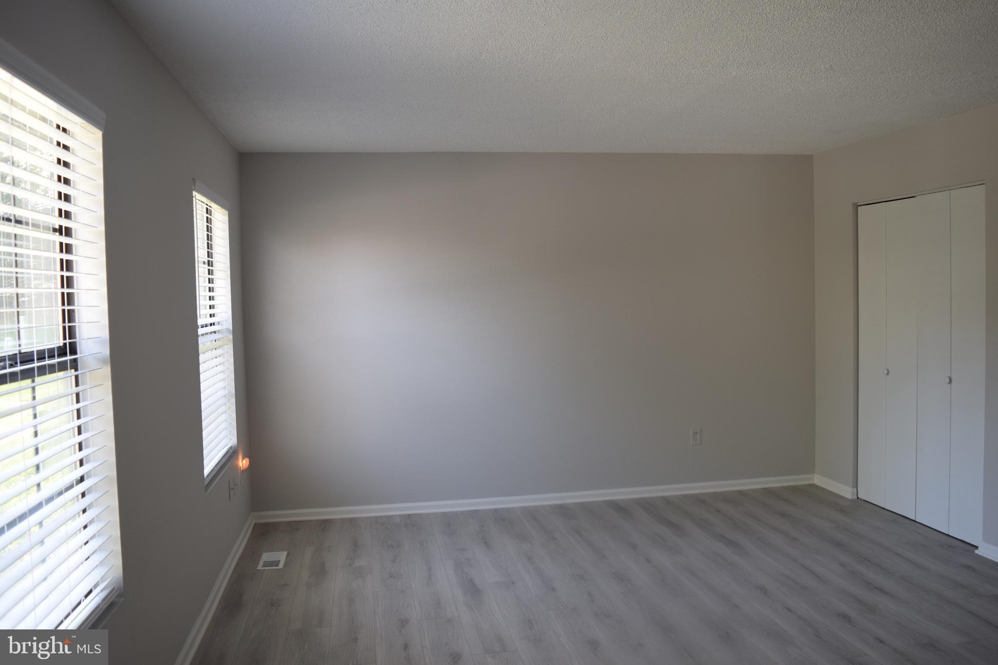 GREENS OF WESTMINSTER - Residential