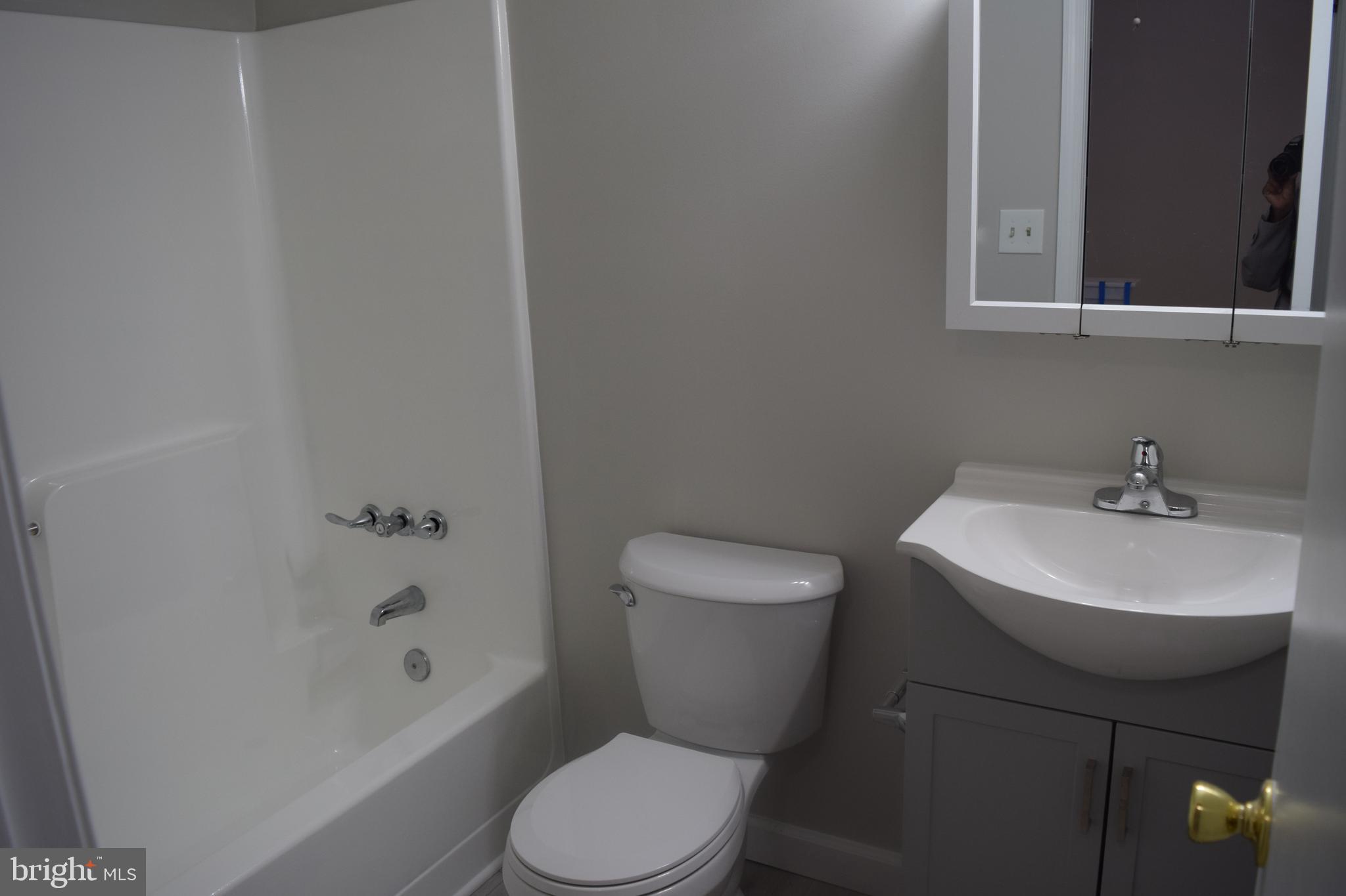 GREENS OF WESTMINSTER - Residential