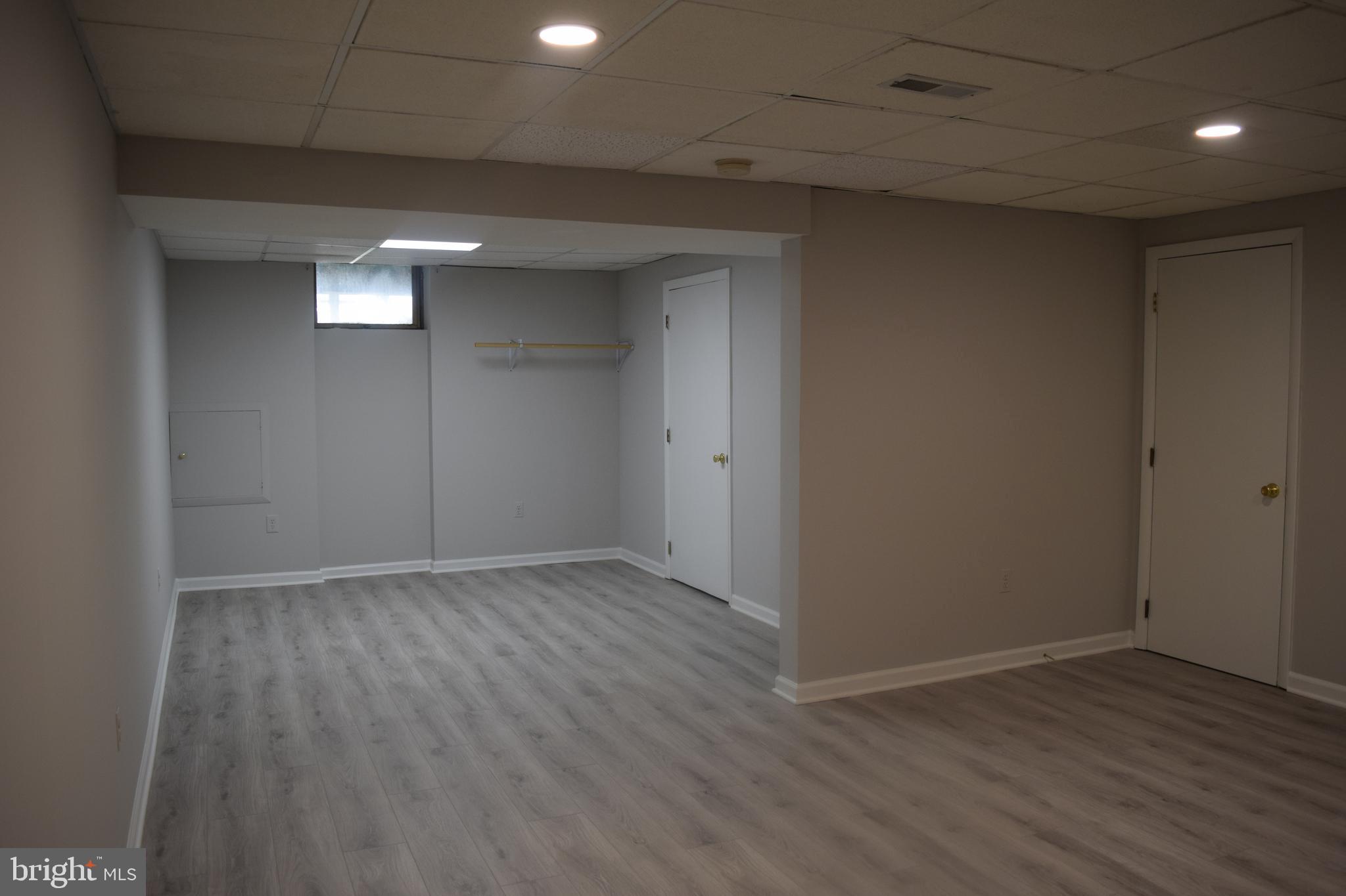 GREENS OF WESTMINSTER - Residential