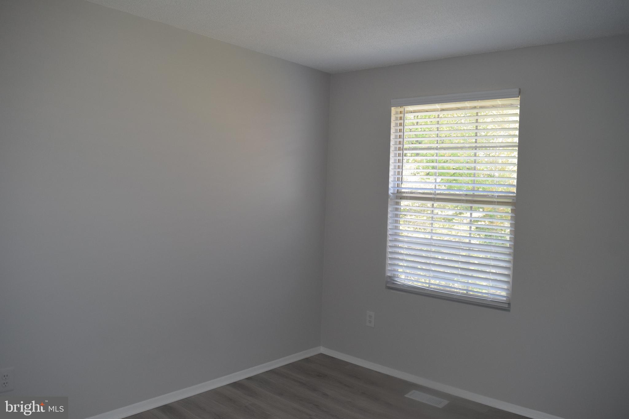 GREENS OF WESTMINSTER - Residential