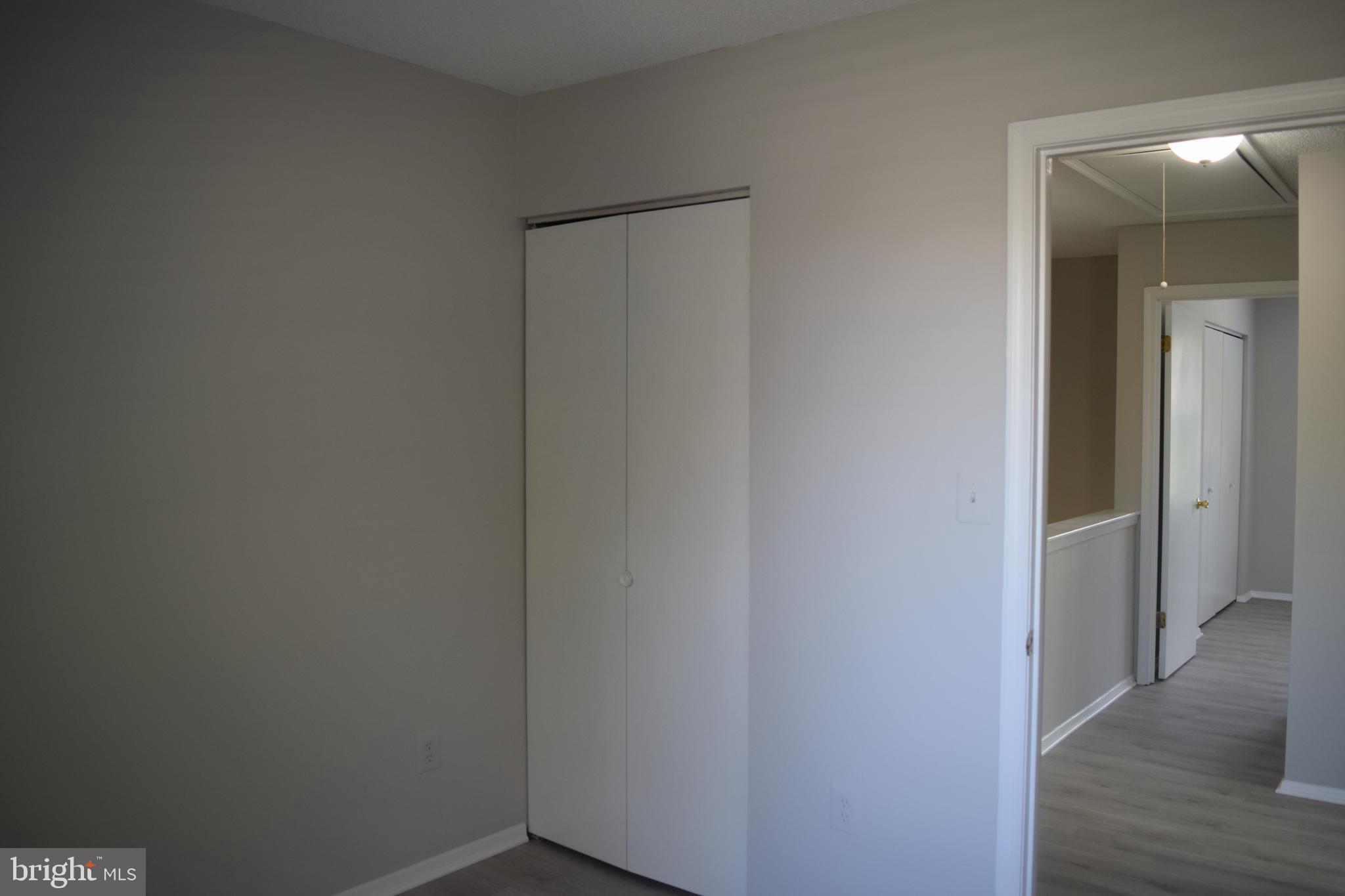 GREENS OF WESTMINSTER - Residential