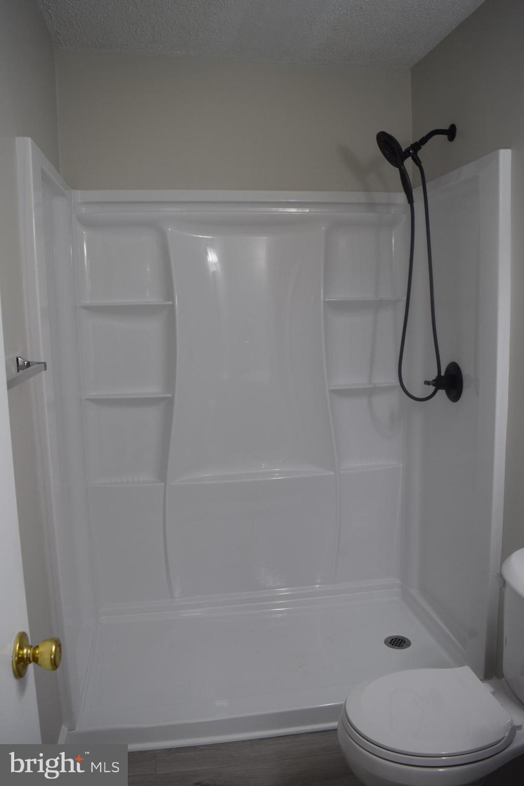 GREENS OF WESTMINSTER - Residential