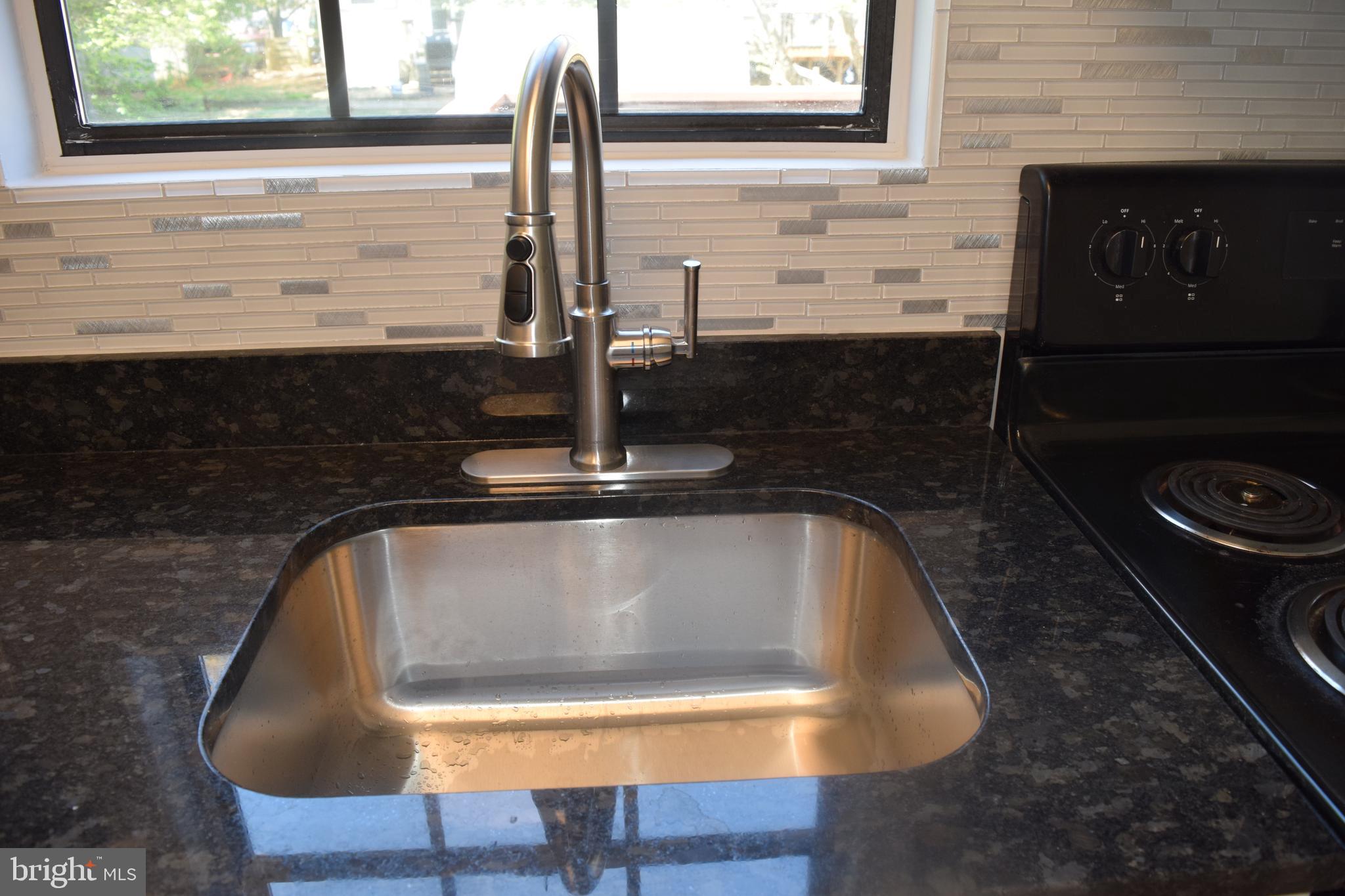 GREENS OF WESTMINSTER - Residential