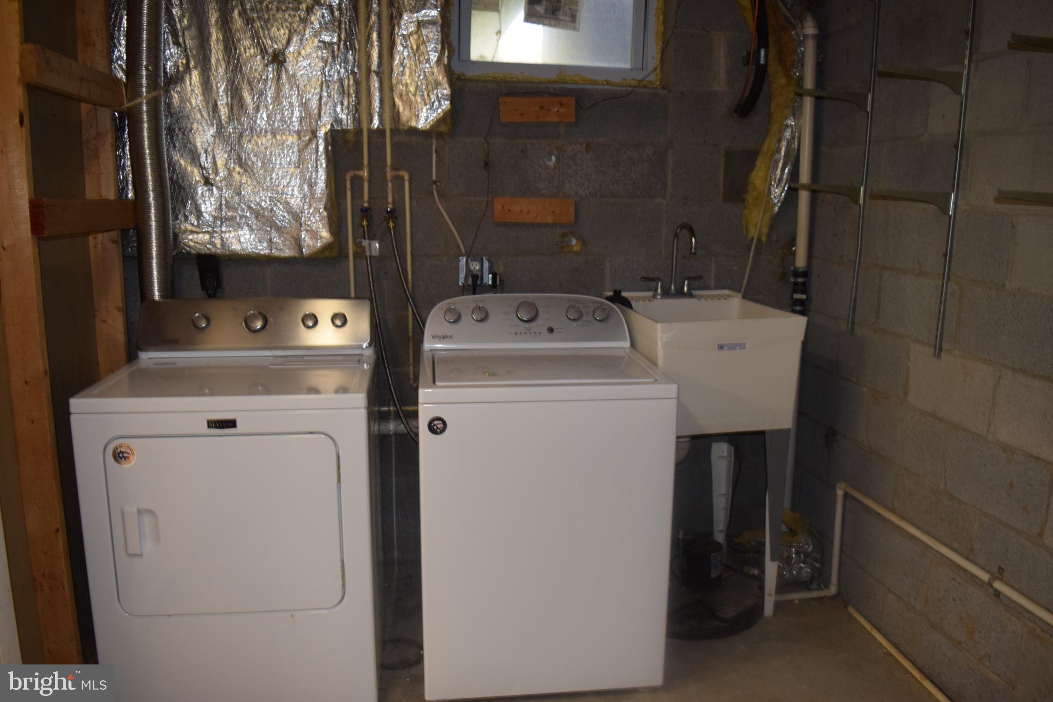 GREENS OF WESTMINSTER - Residential