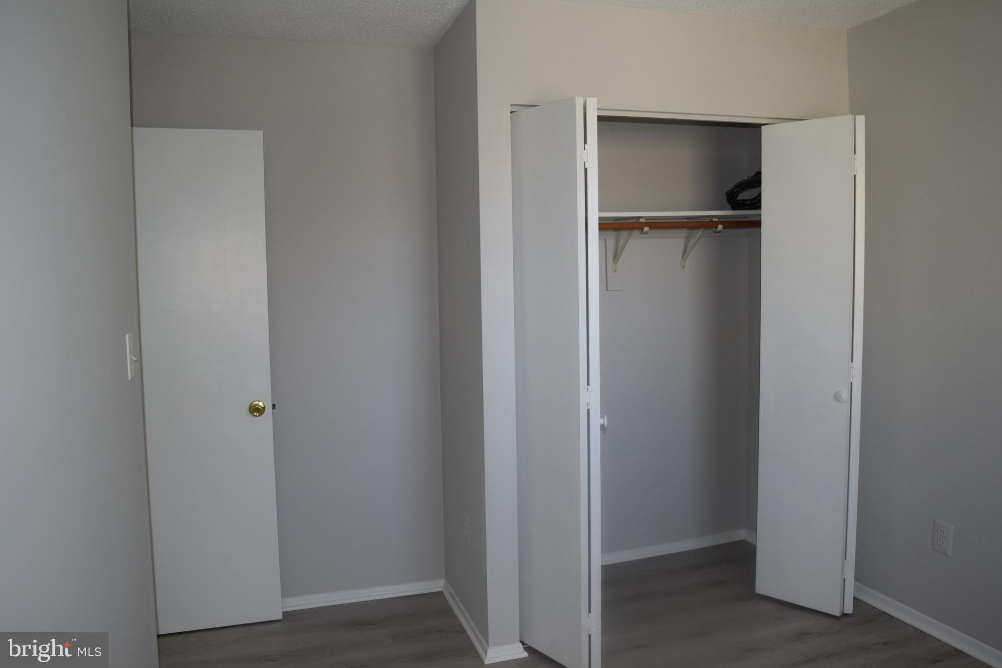 GREENS OF WESTMINSTER - Residential