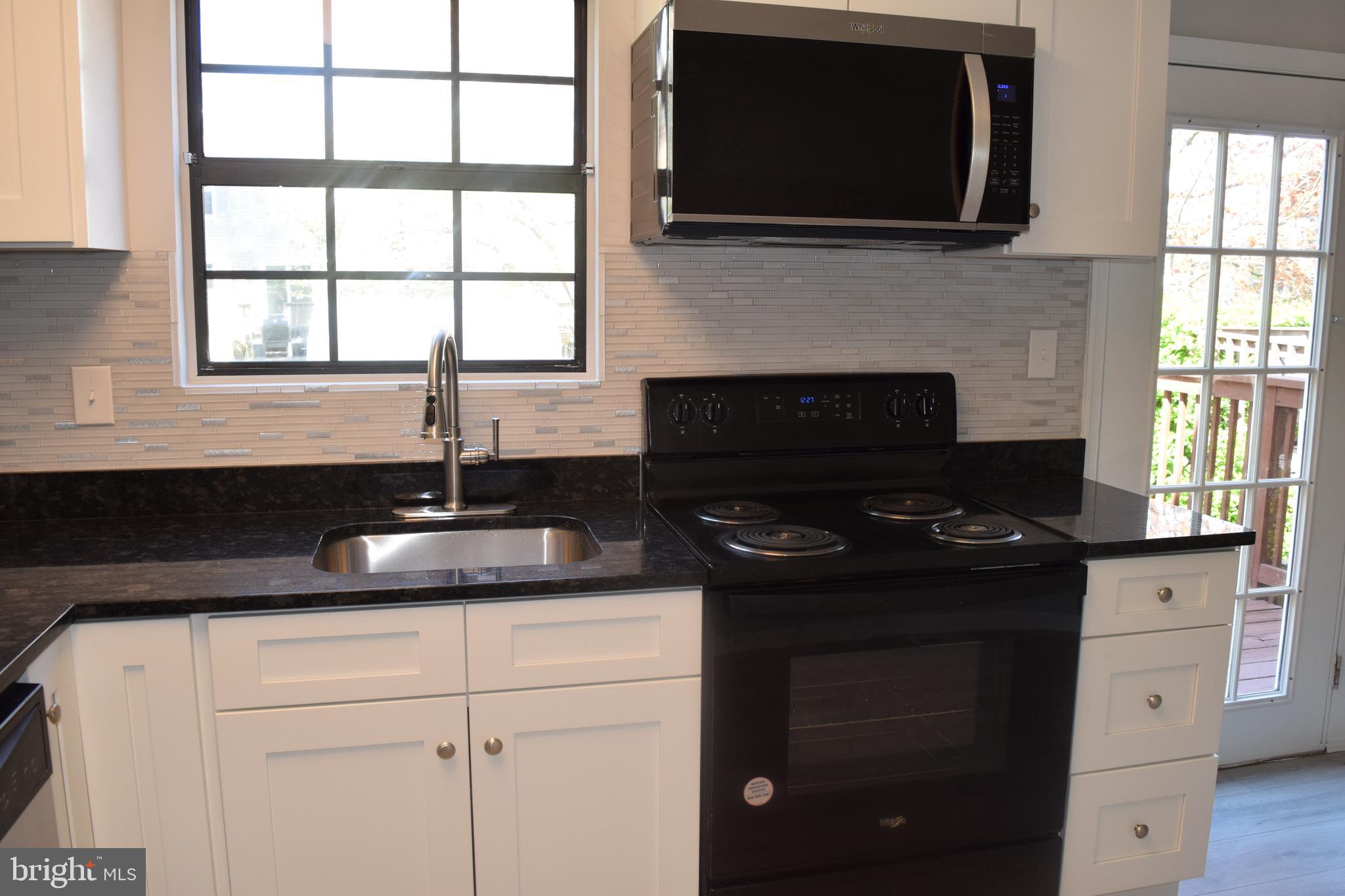 GREENS OF WESTMINSTER - Residential