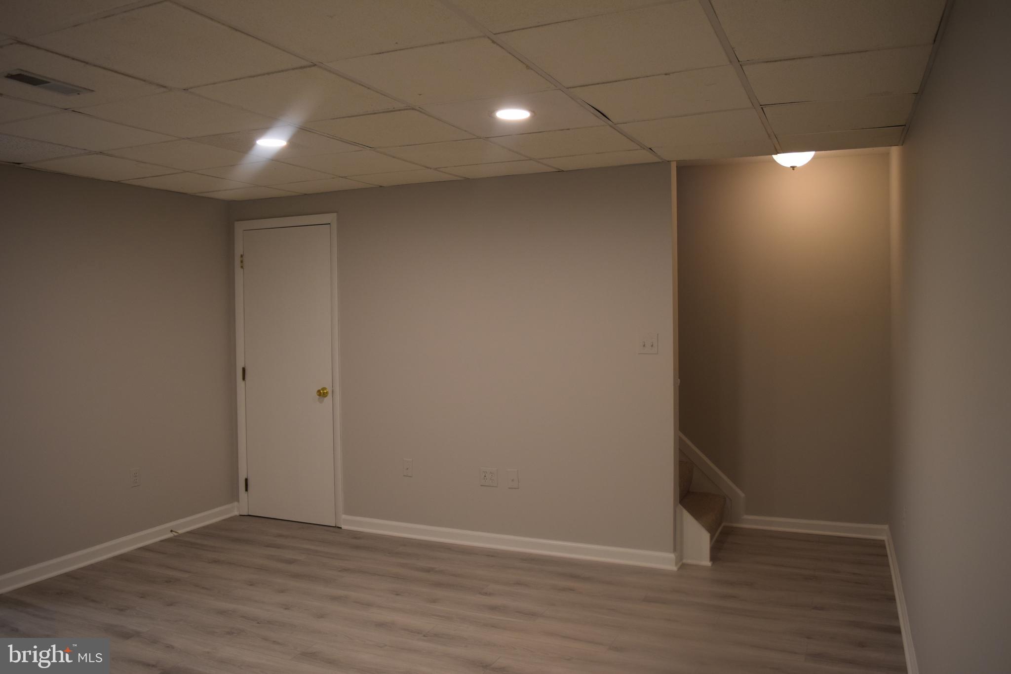 GREENS OF WESTMINSTER - Residential