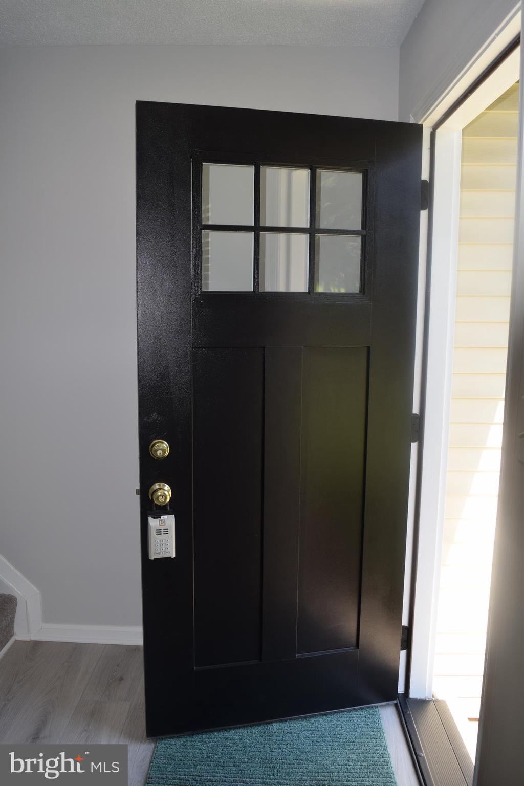 GREENS OF WESTMINSTER - Residential