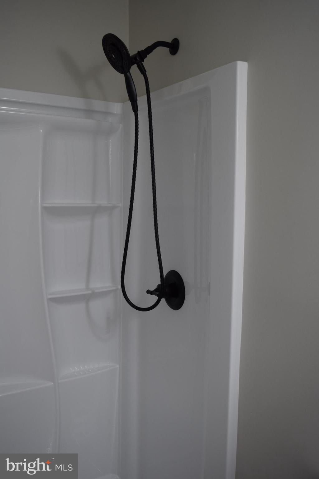 GREENS OF WESTMINSTER - Residential