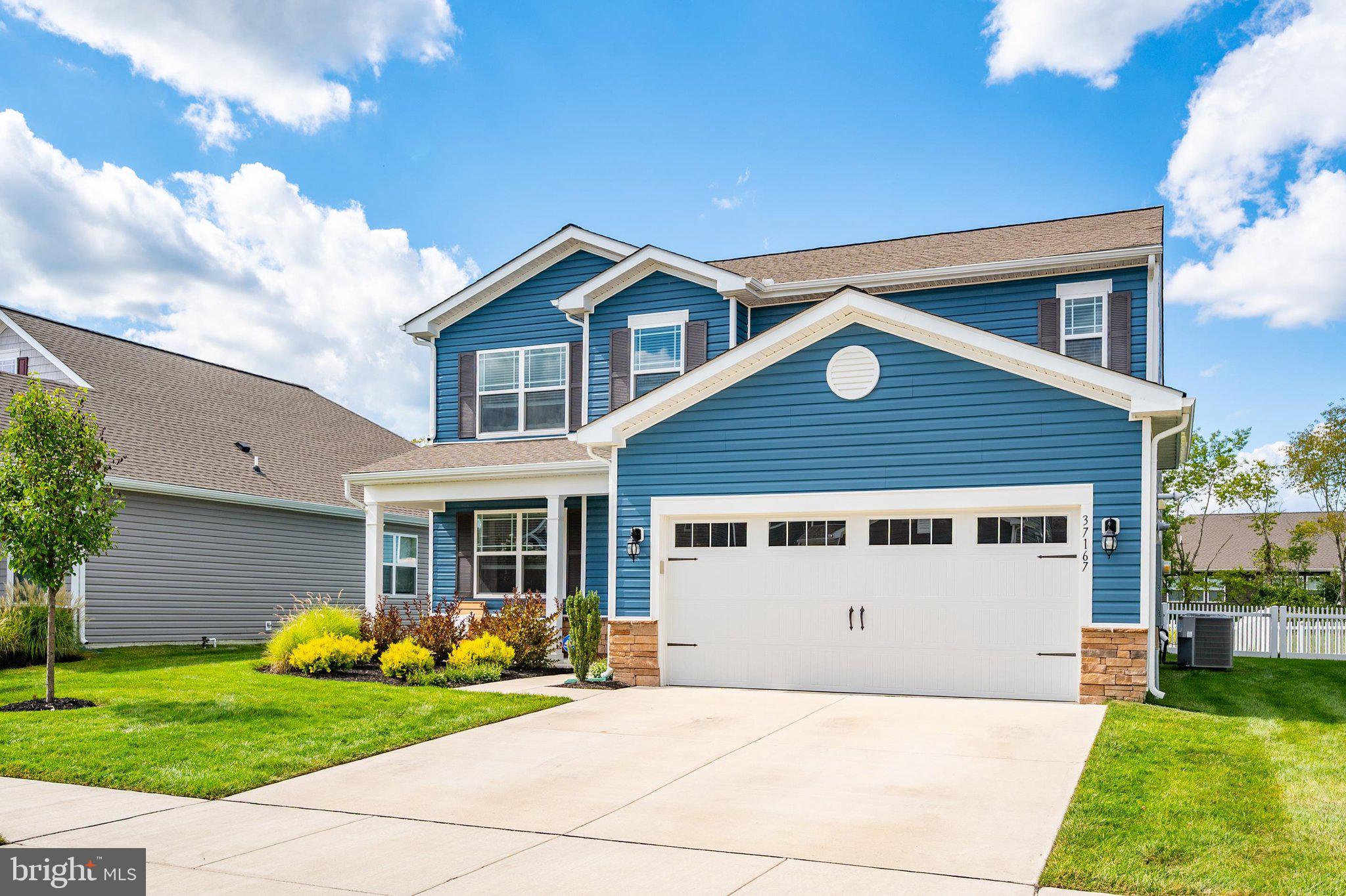 37167 SPARKLING SEA DRIVE