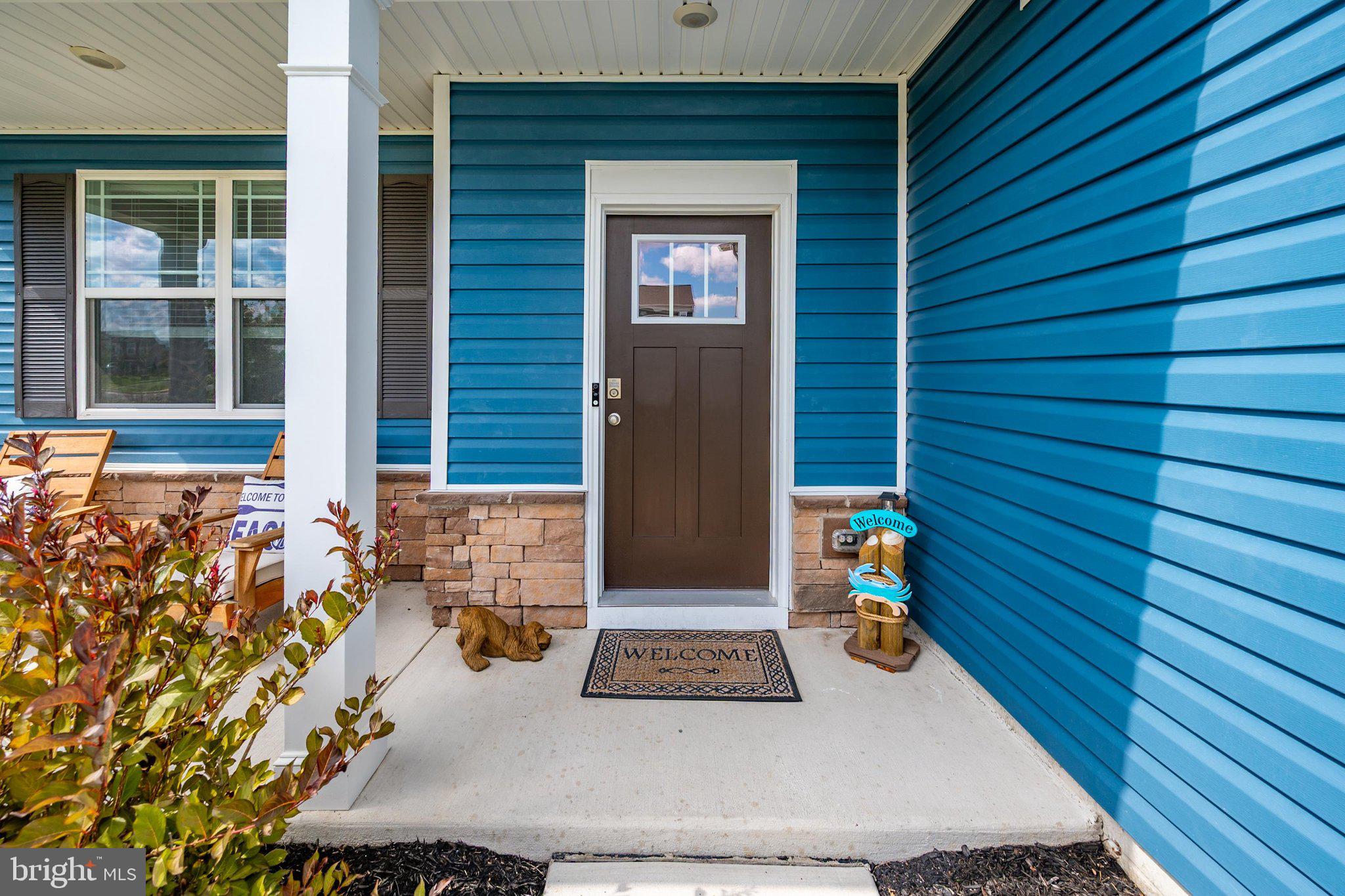 37167 SPARKLING SEA DRIVE