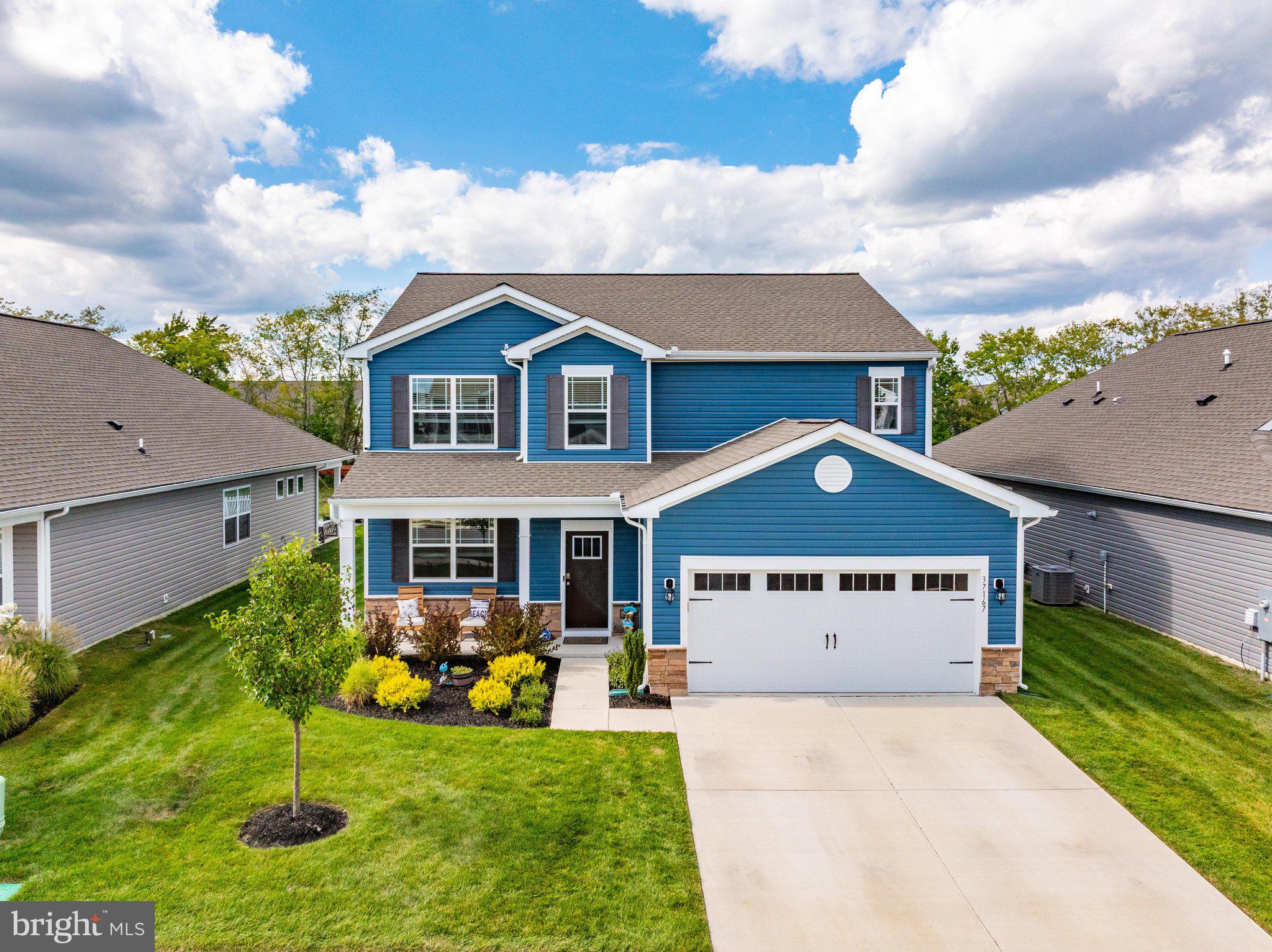 37167 SPARKLING SEA DRIVE