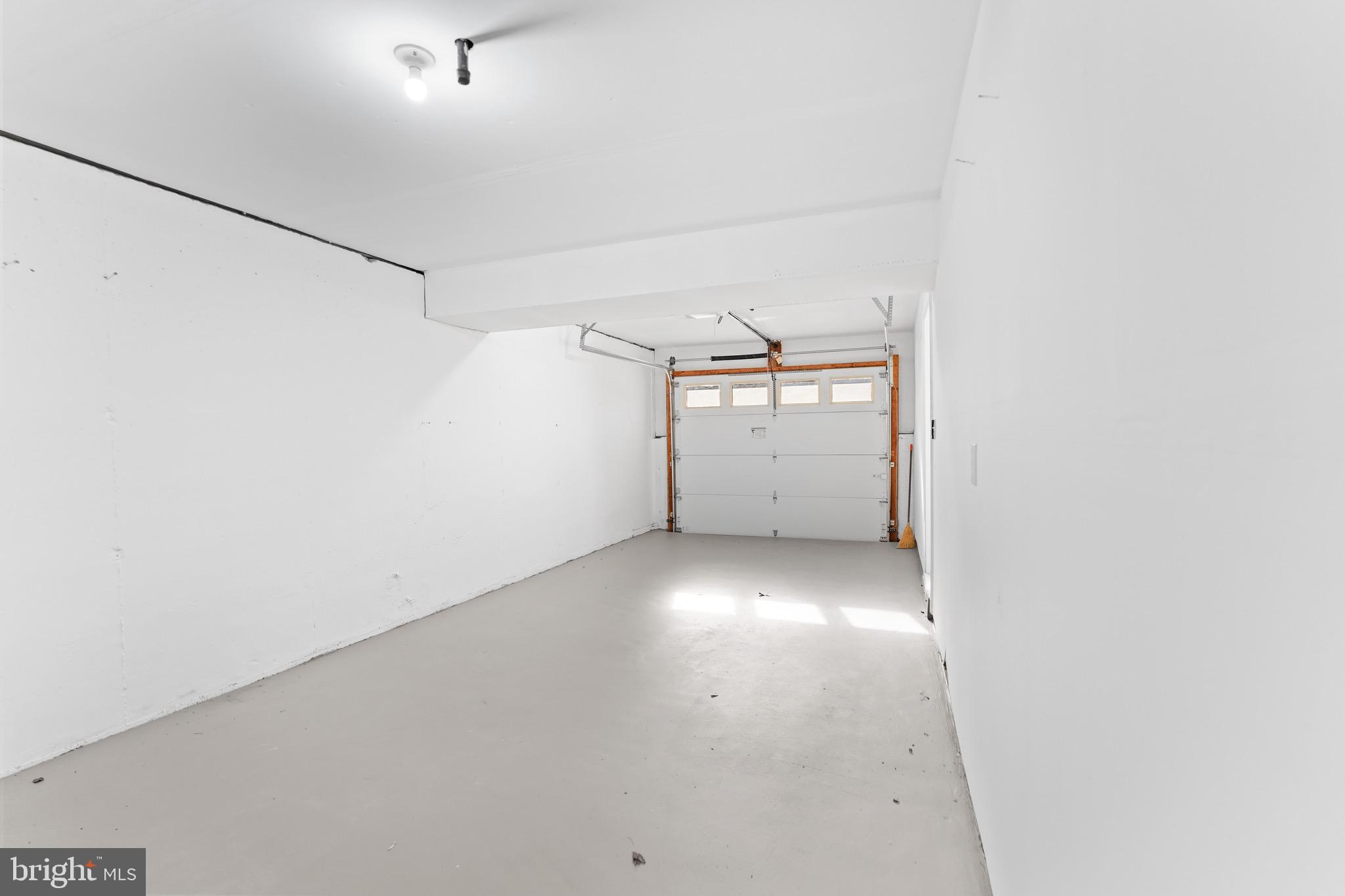 BARNABY VILLAGE - Residential