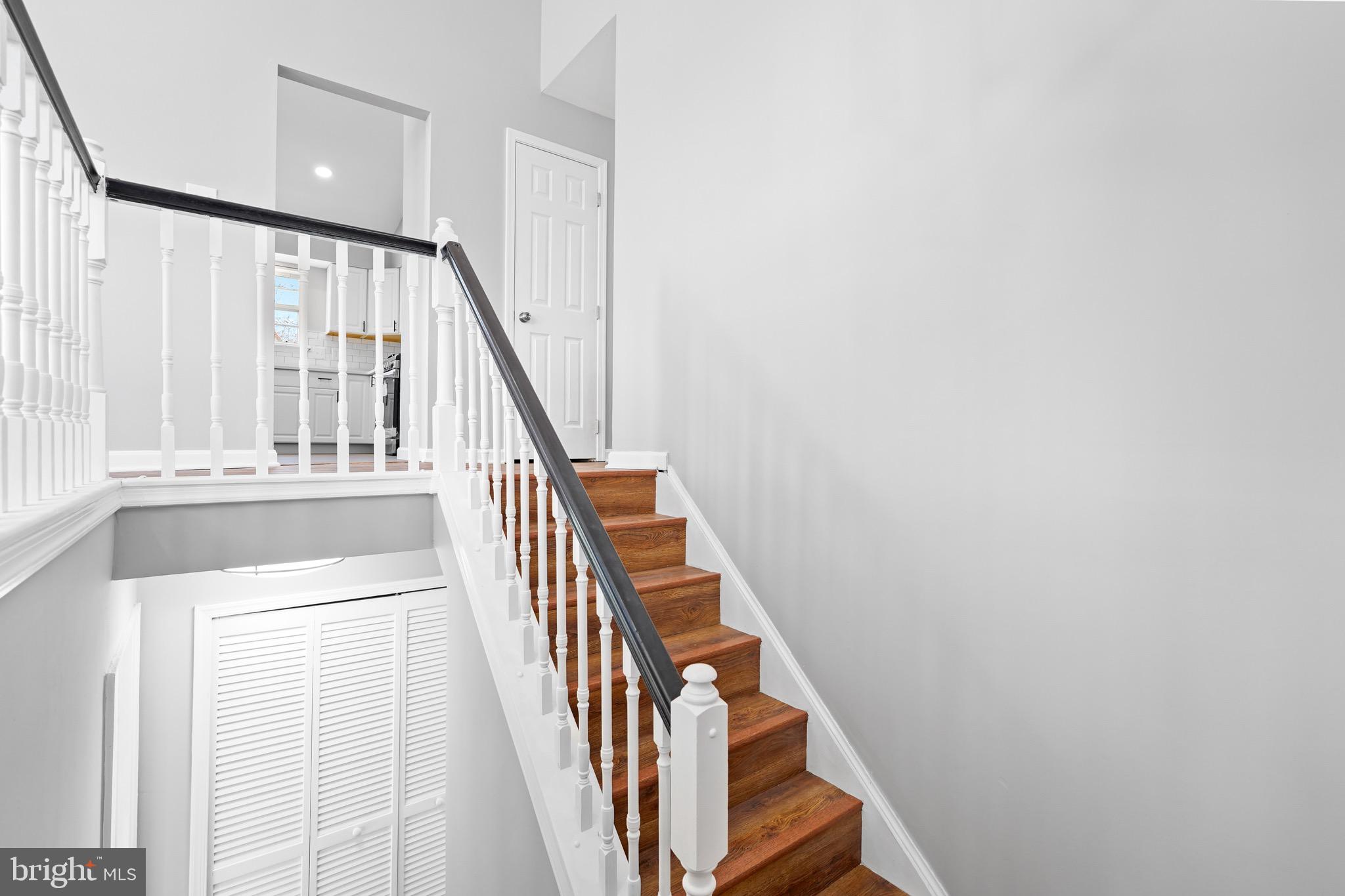 BARNABY VILLAGE - Residential