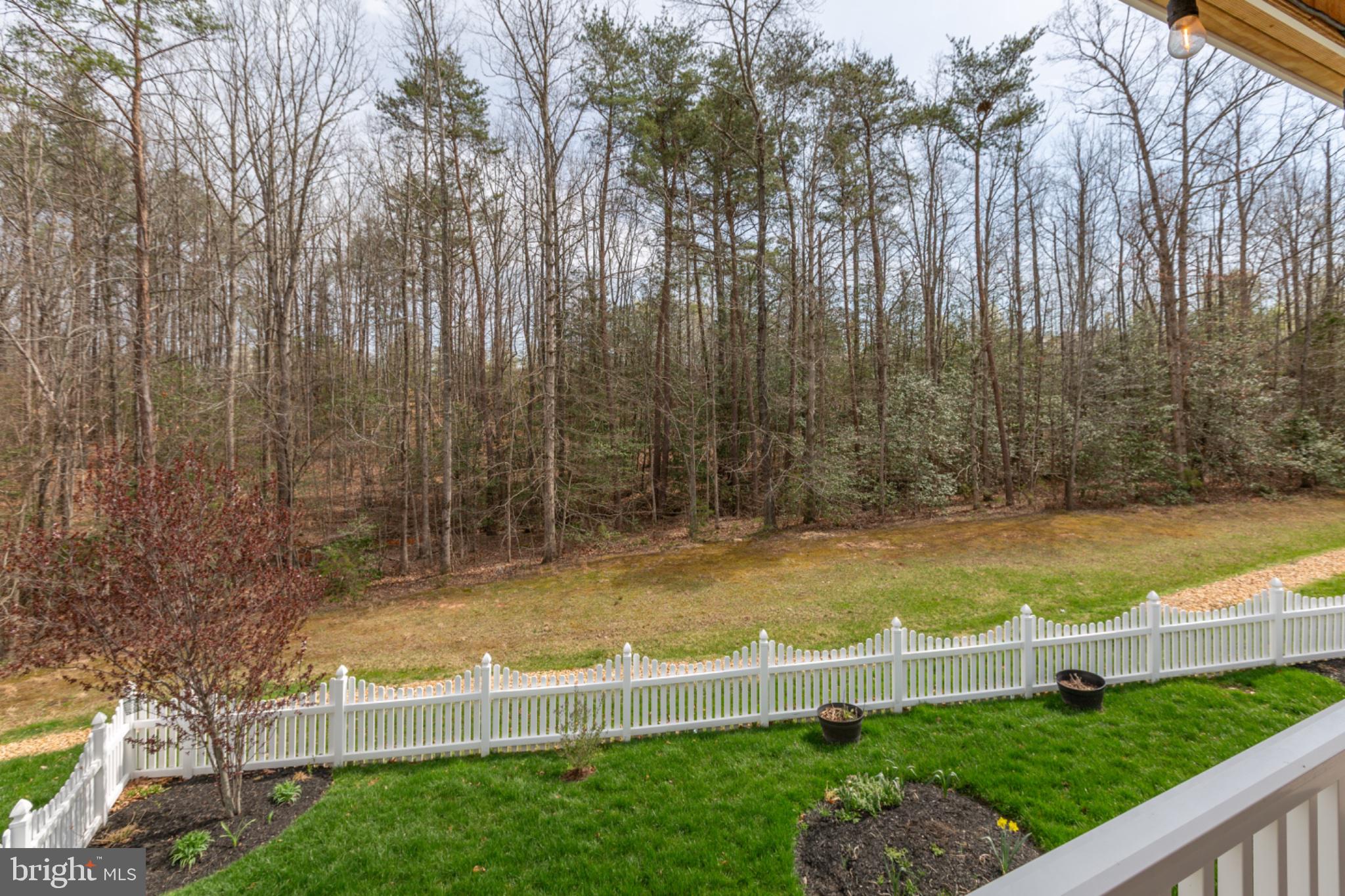 VIRGINIA HERITAGE AT LEE'S PARK - Residential