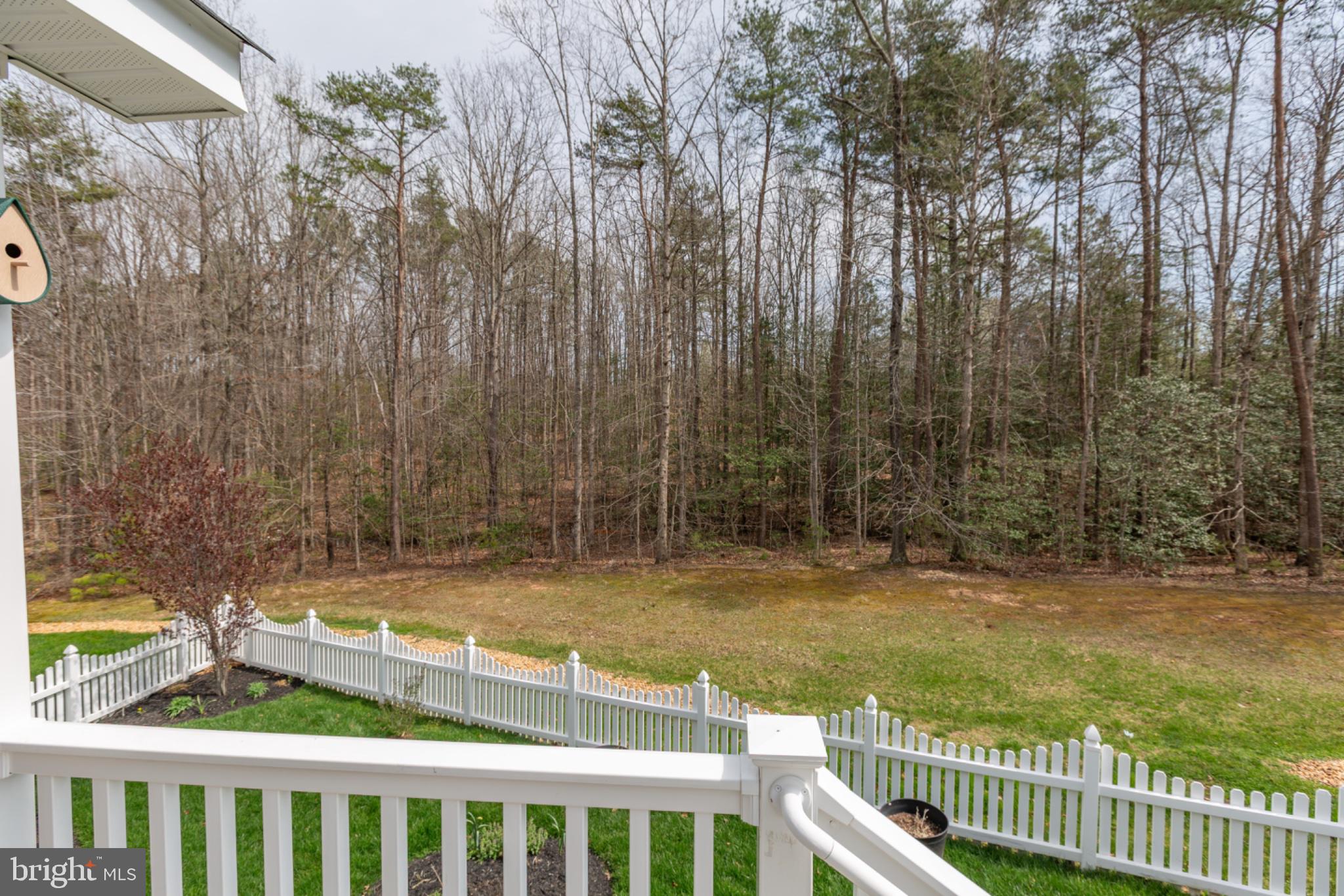 VIRGINIA HERITAGE AT LEE'S PARK - Residential