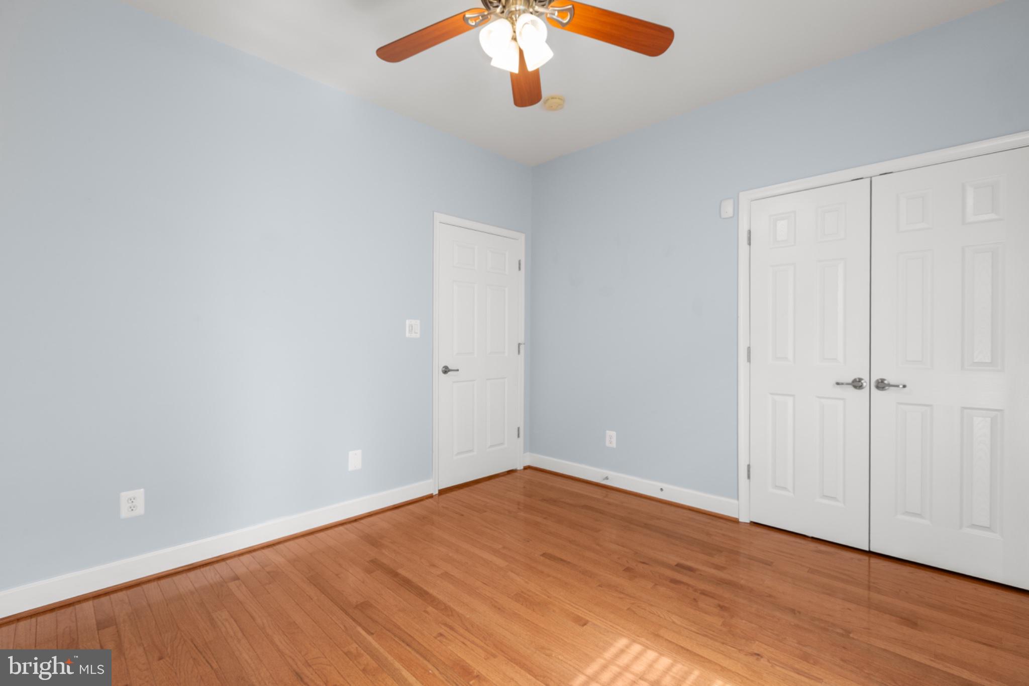 VIRGINIA HERITAGE AT LEE'S PARK - Residential