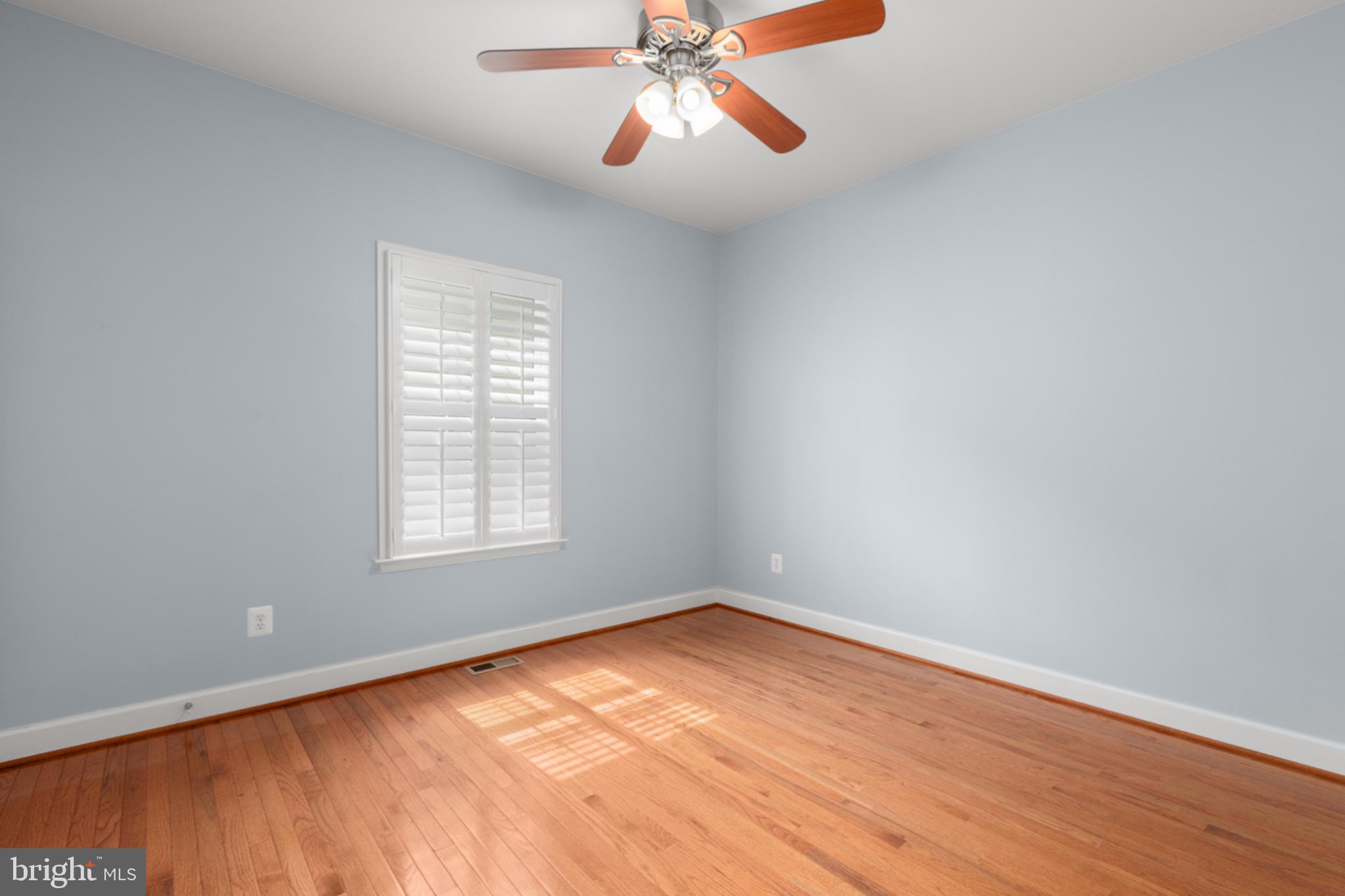 VIRGINIA HERITAGE AT LEE'S PARK - Residential