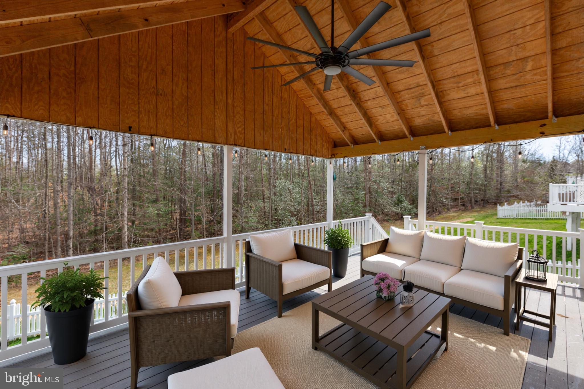 VIRGINIA HERITAGE AT LEE'S PARK - Residential