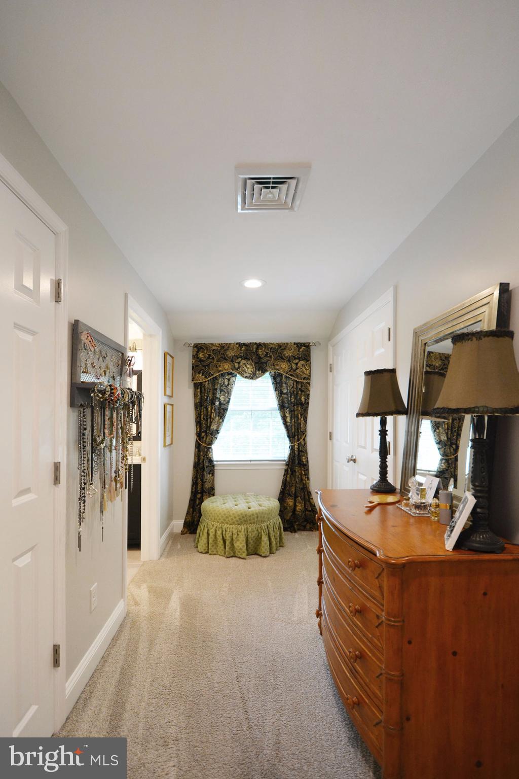 WOODBROOK ESTS - Residential