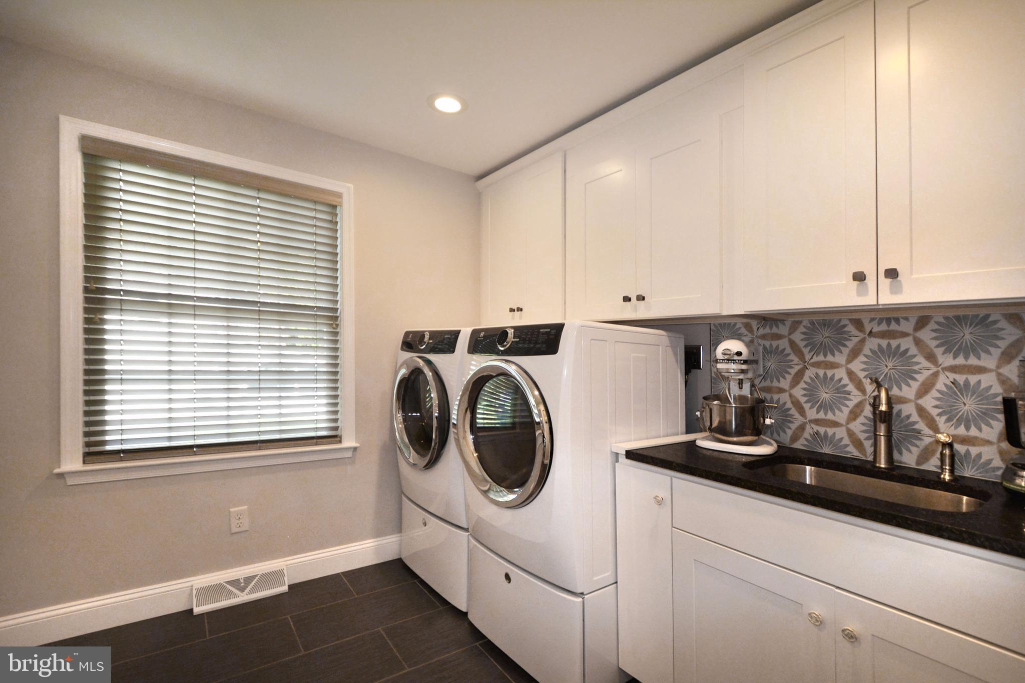 WOODBROOK ESTS - Residential
