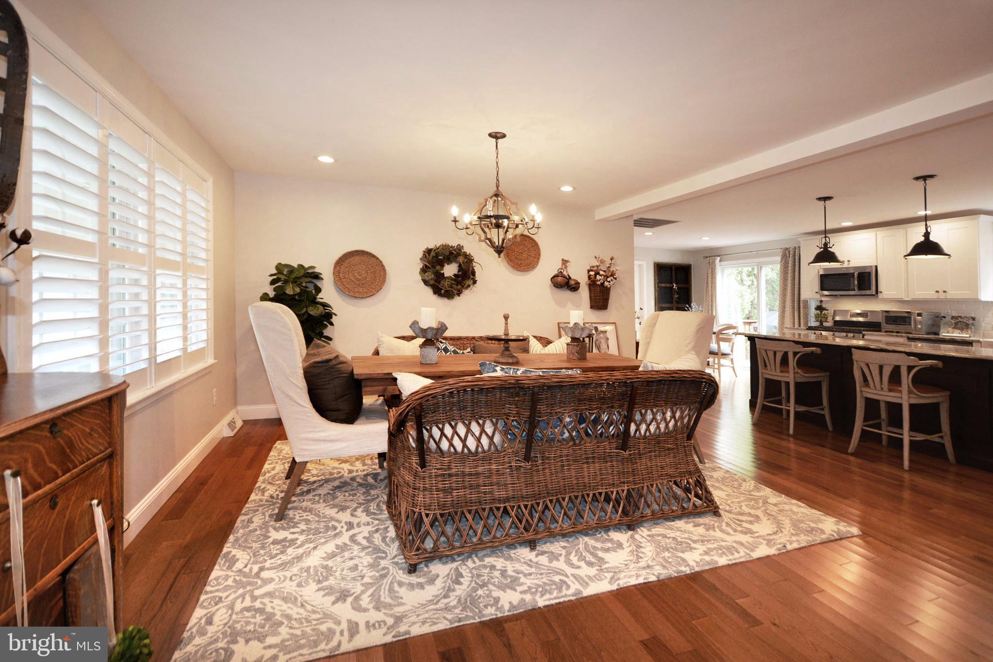 WOODBROOK ESTS - Residential