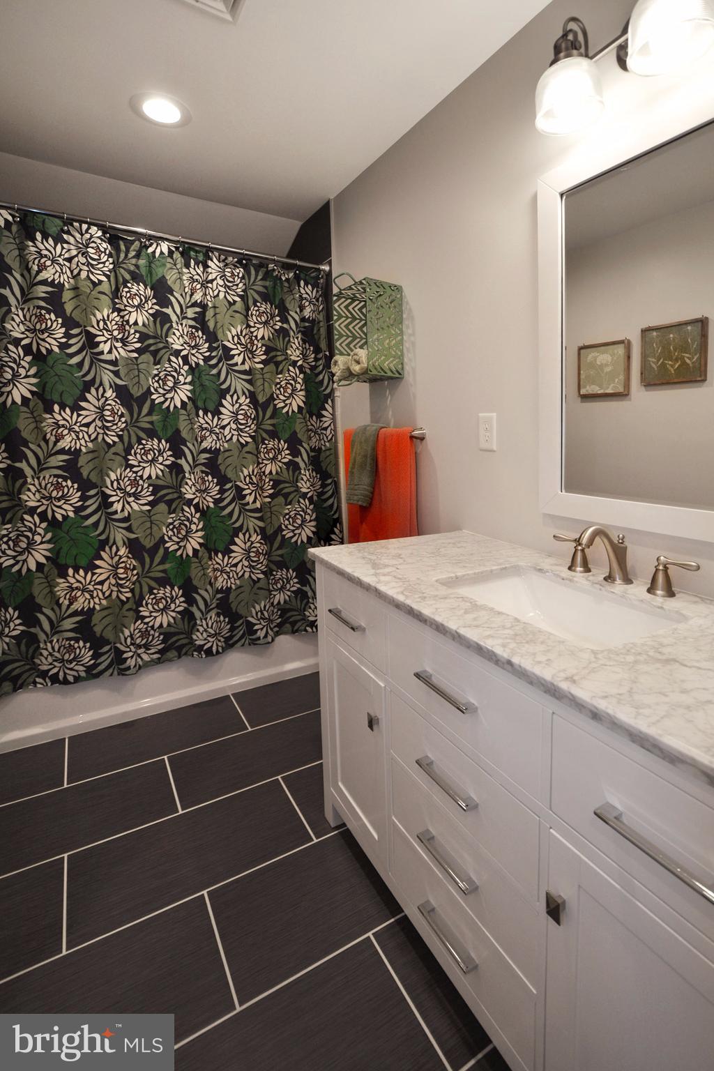 WOODBROOK ESTS - Residential