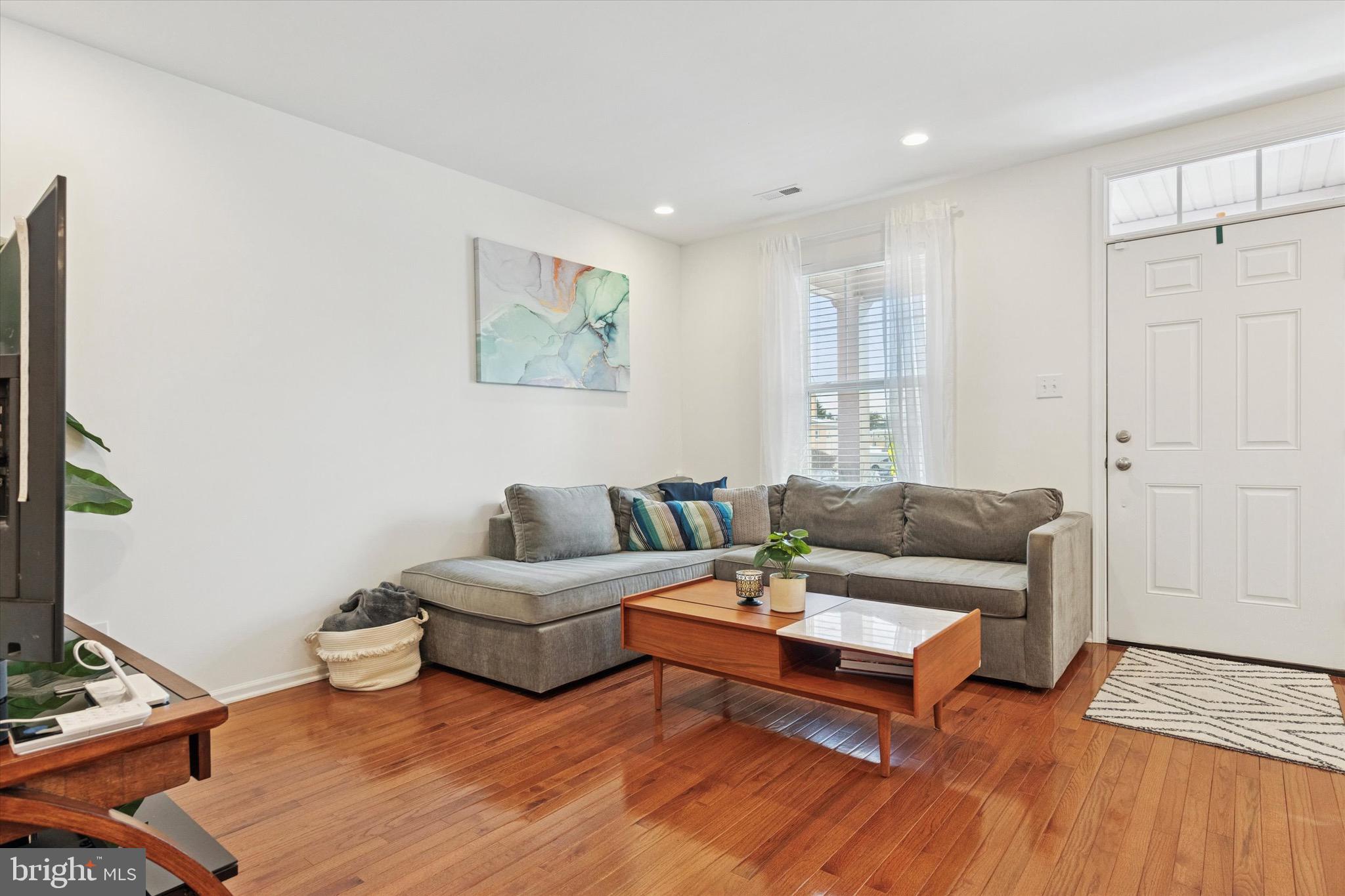 1529 DEKALB STREET UNIT 131