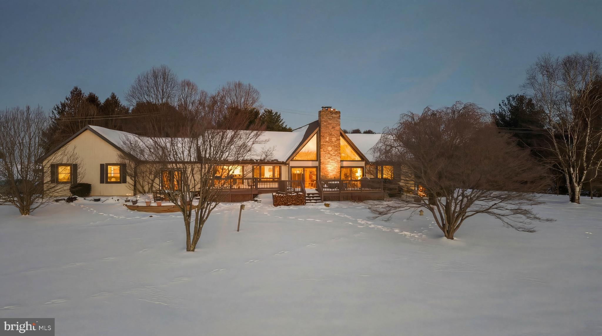 24 THOMAS SHILLING COURT