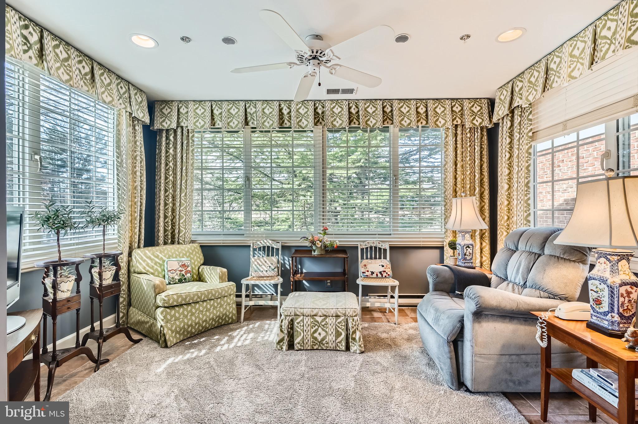 BRIGHTWOOD - Residential