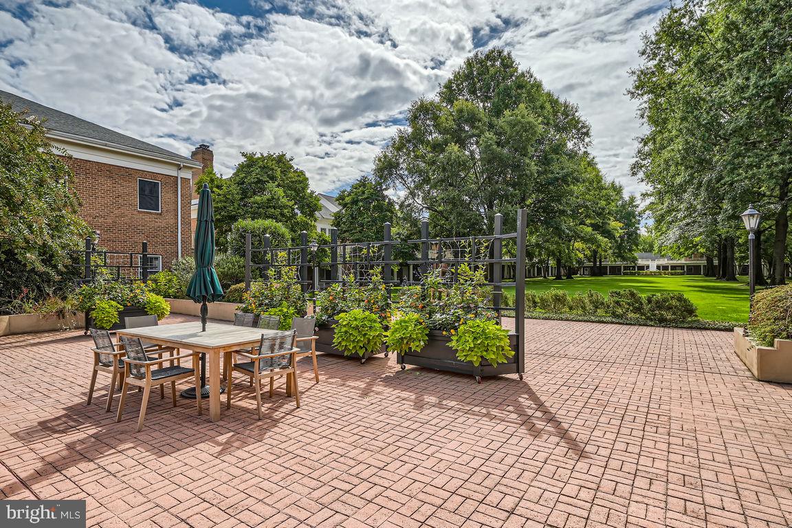 BRIGHTWOOD - Residential