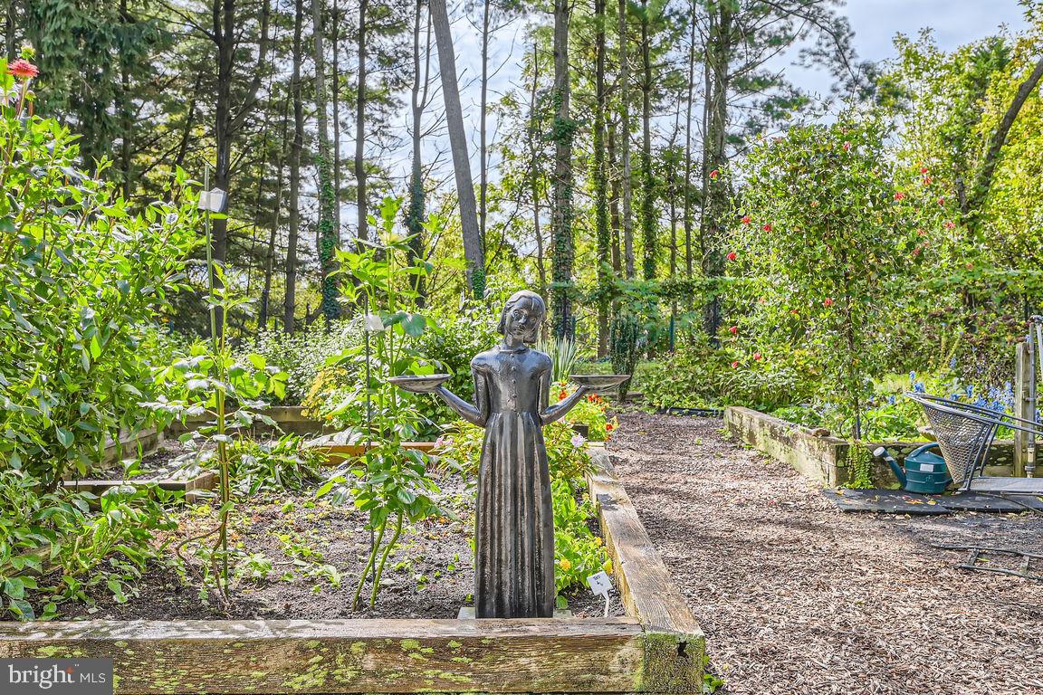 BRIGHTWOOD - Residential